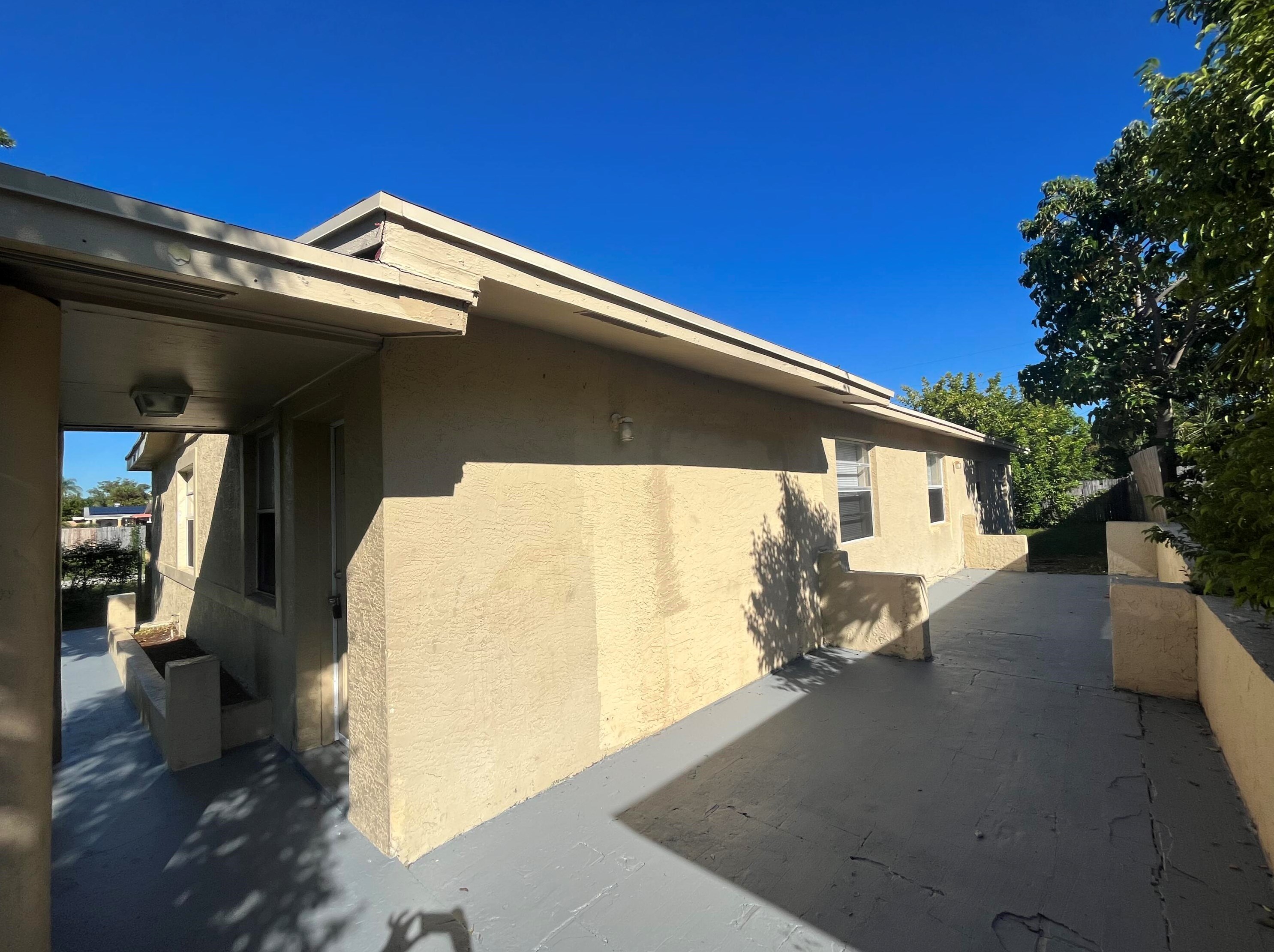 1508 W 31st St, West Palm Beach, FL 33404