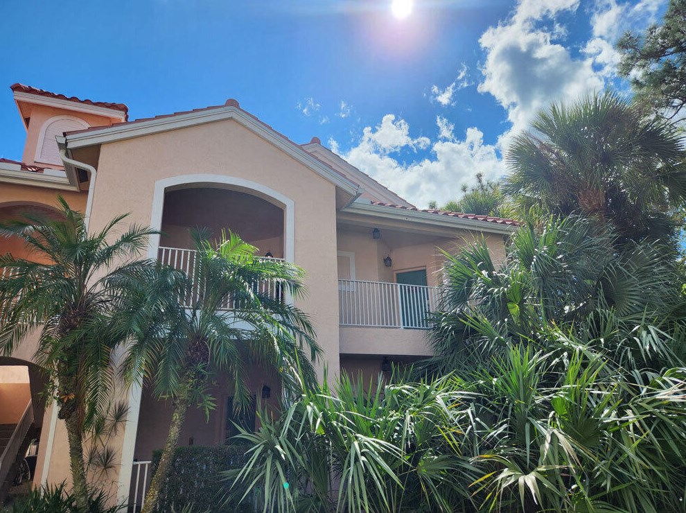 9887 Perfect Dr #b, Fort Pierce, FL 34986