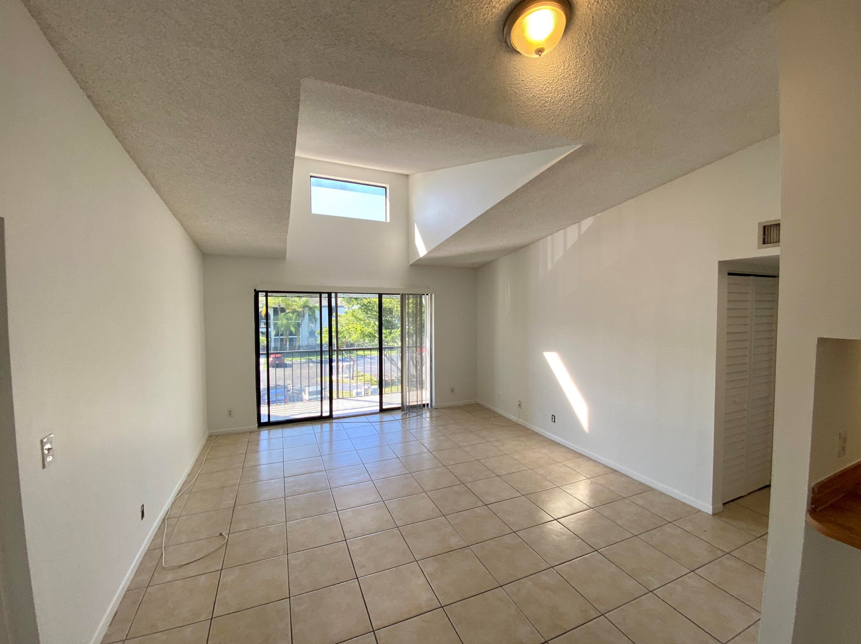 1011 Green Pine Blvd #a3, West Palm Beach, FL 33409