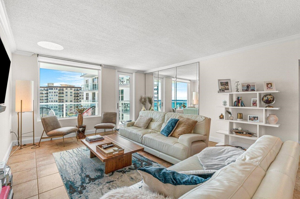 3450 S Ocean Blvd #5150, Palm Beach, FL 33480