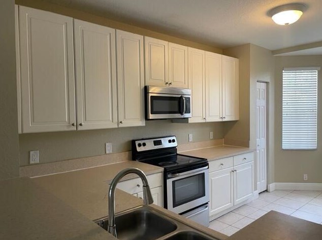 1718 6th St, Boynton Beach FL  33435-3508 exterior