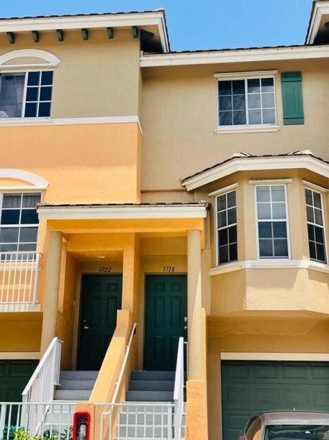 1718 Ne 6th St, Boynton Beach, FL 33435
