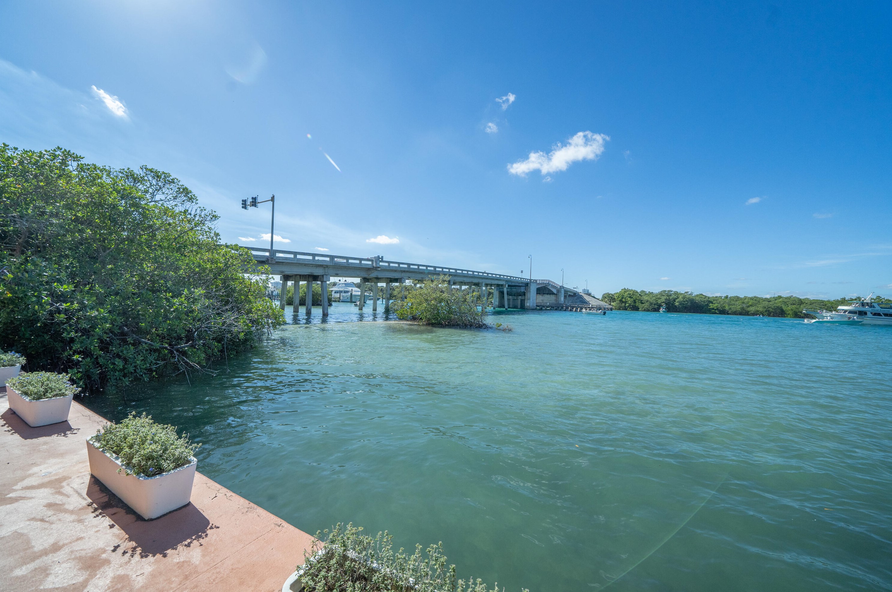 225 Beach Rd Apt 106, Jupiter, FL 33469
