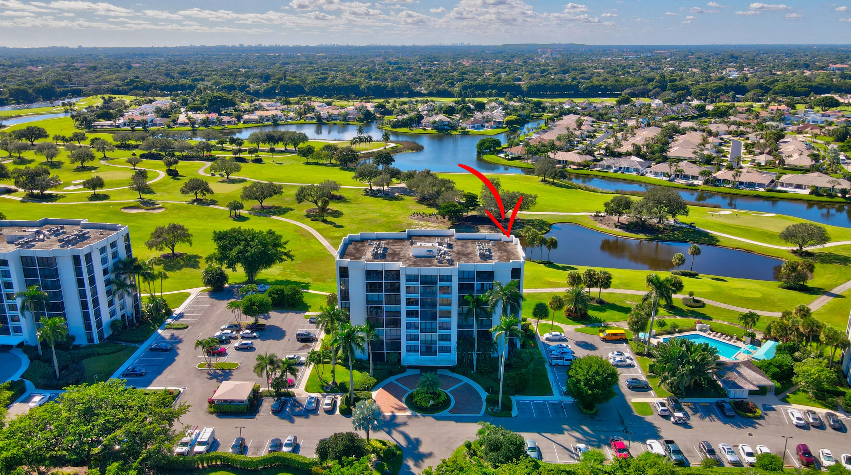 6875 Willow Wood Dr #2075, Boca Raton, FL 33434