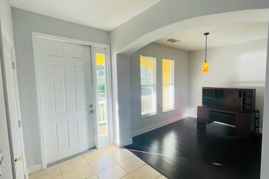 10822 Sw Meeting St, Fort Pierce, FL 34987