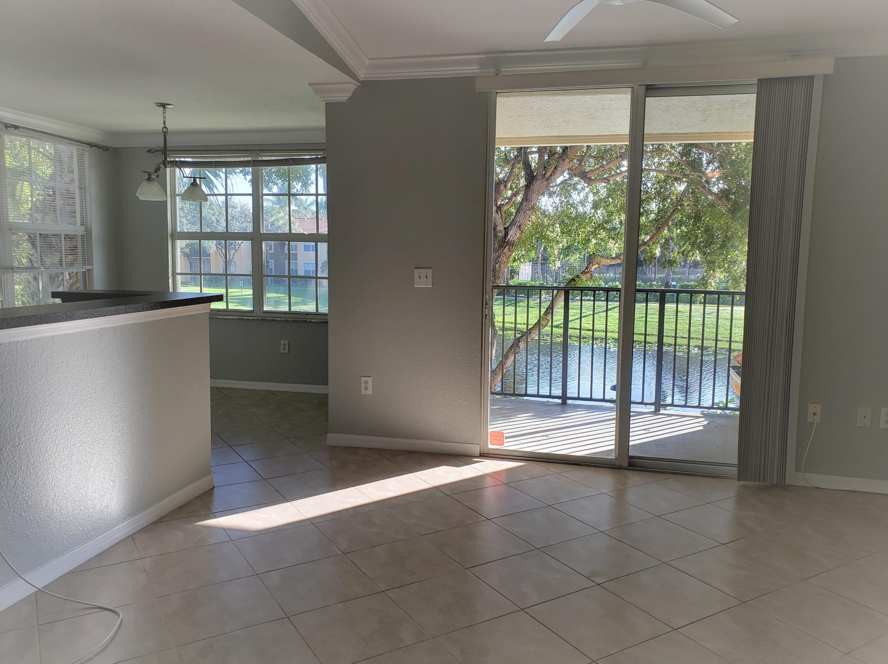 15065 Michelangelo Blvd Apt 202, Delray Beach, FL 33446