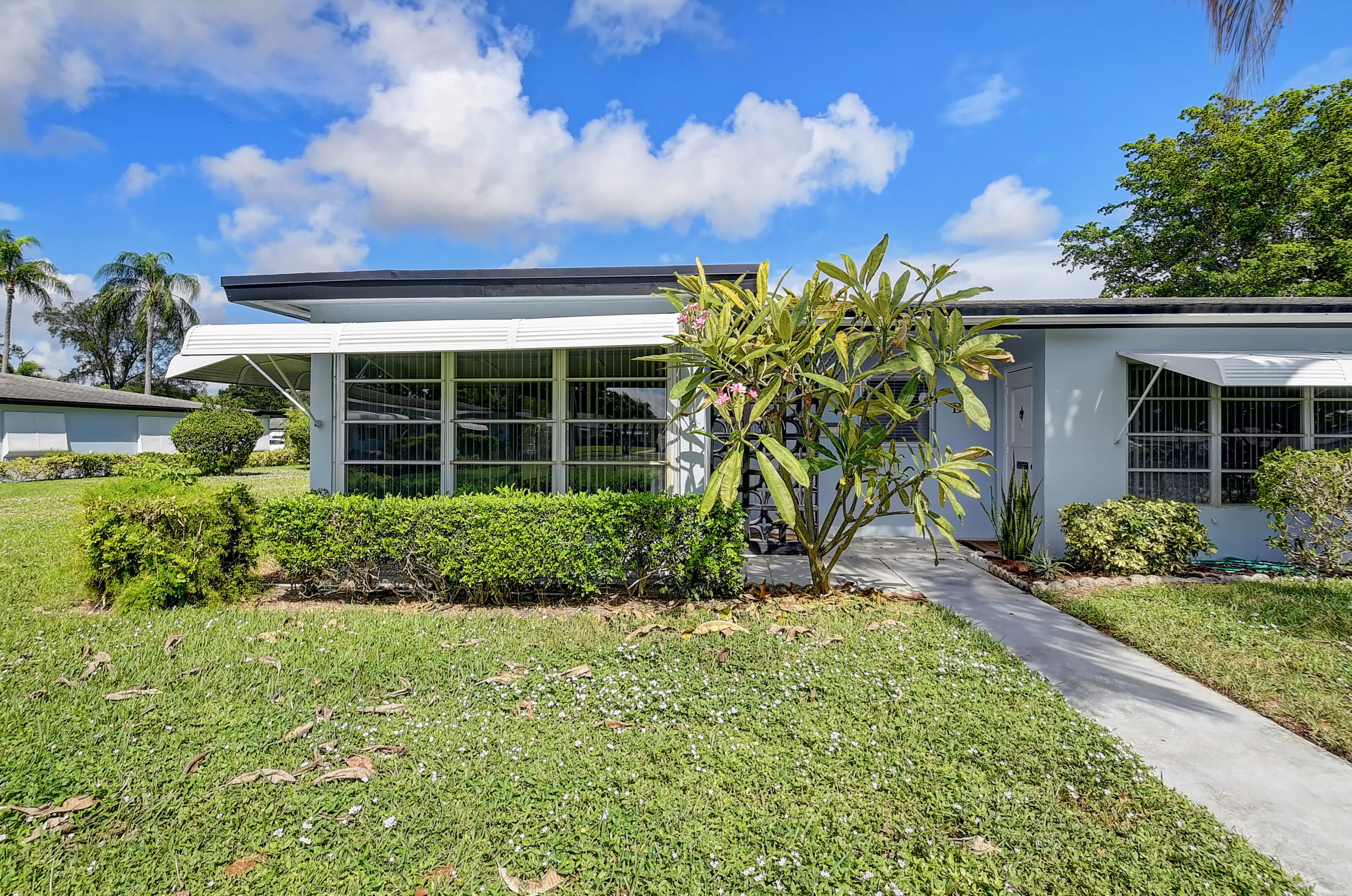 417 High Point Blvd #a, Delray Beach, FL