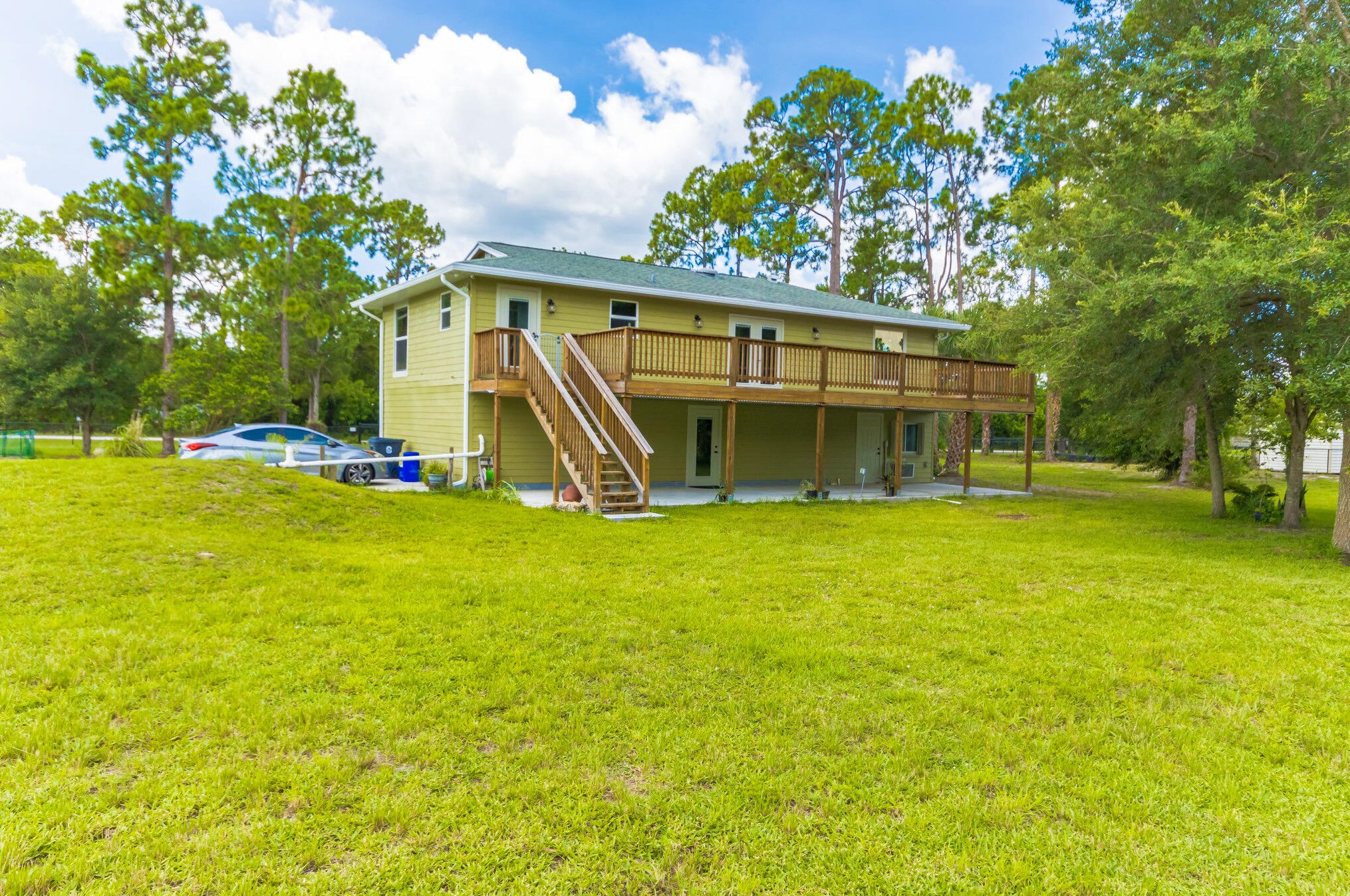 17045 36th Ct, Town of Loxahatchee Groves, FL 33470