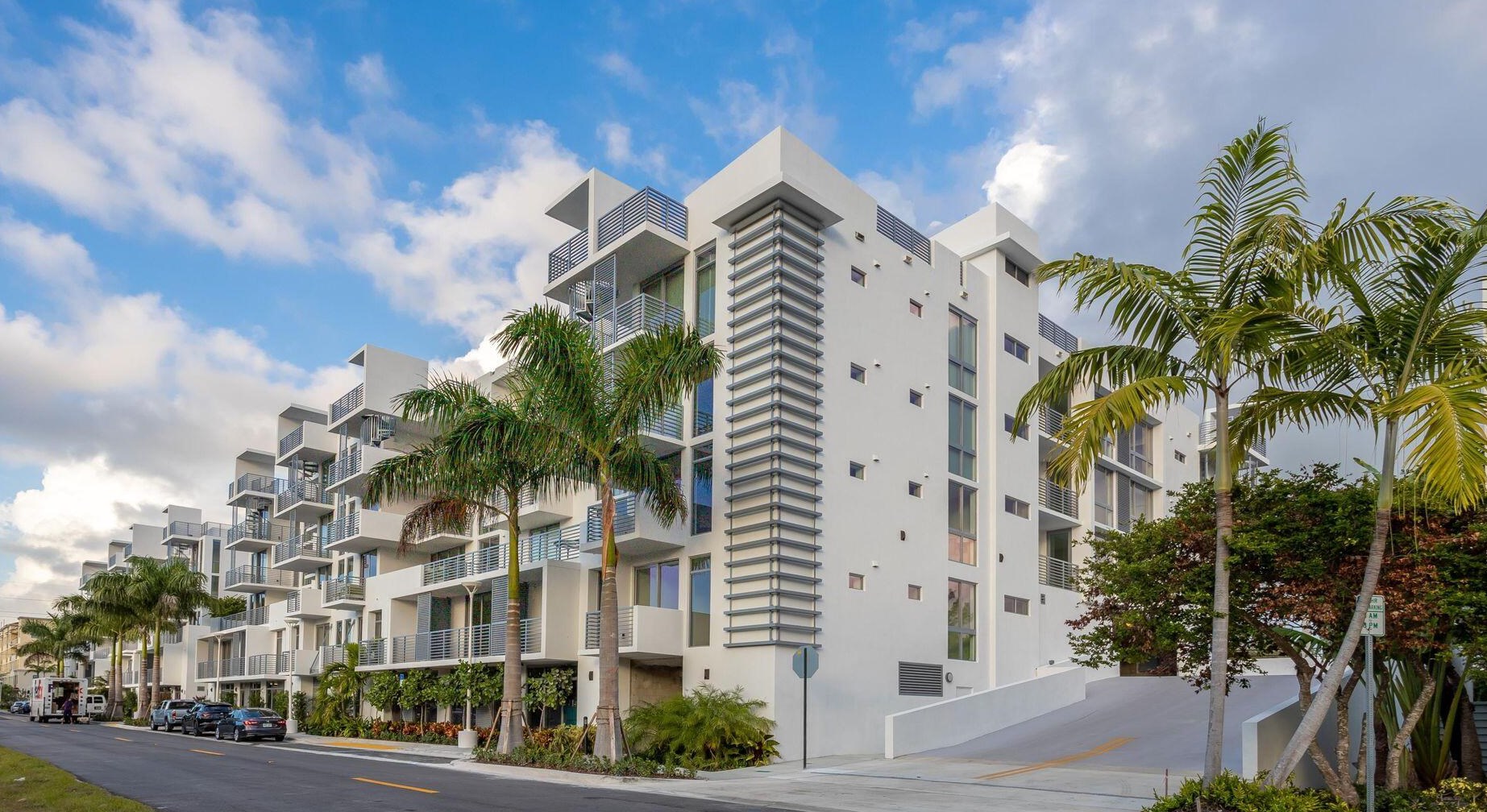 111 Se 1st Ave #218, Delray Beach, FL 33444