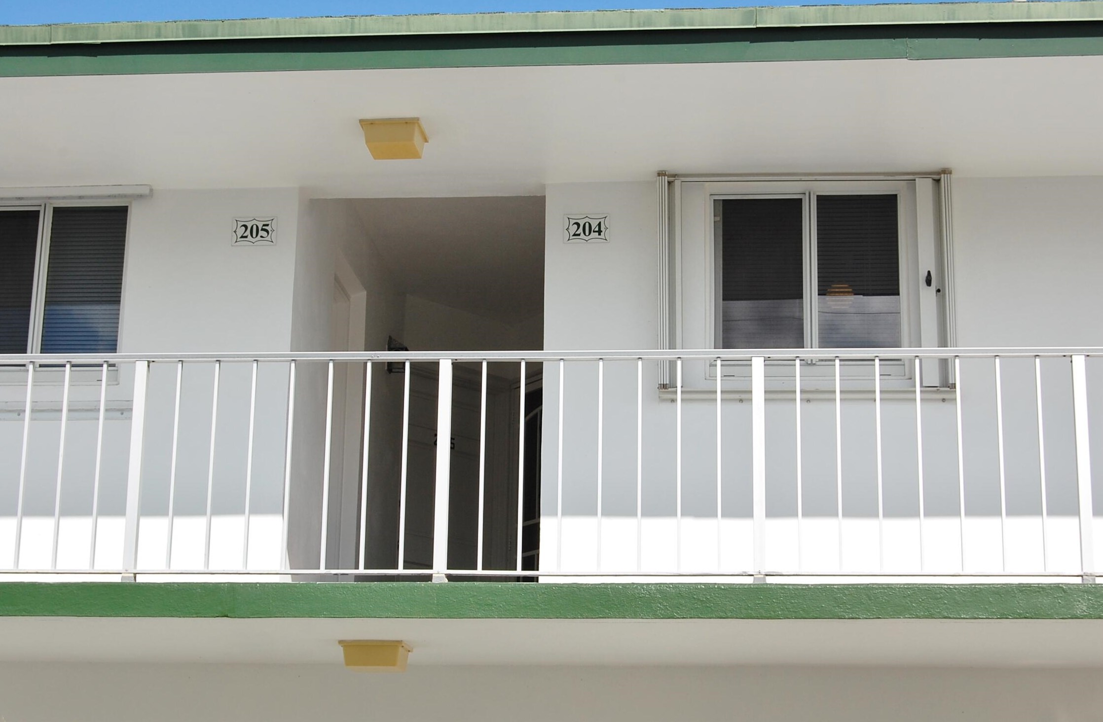 10 Garden St #204s, Jupiter, FL 33469