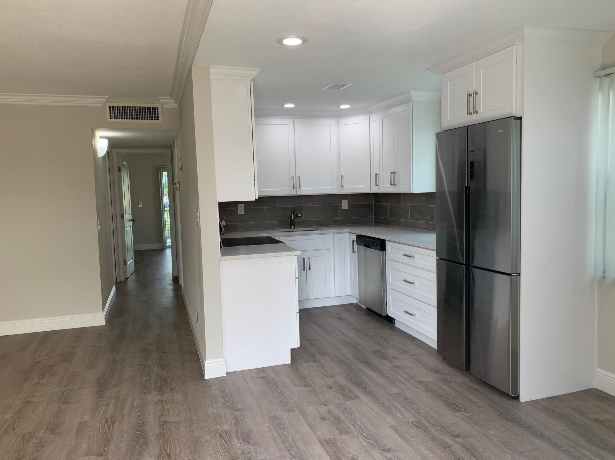 335 Capri G, Delray Beach, FL 33484