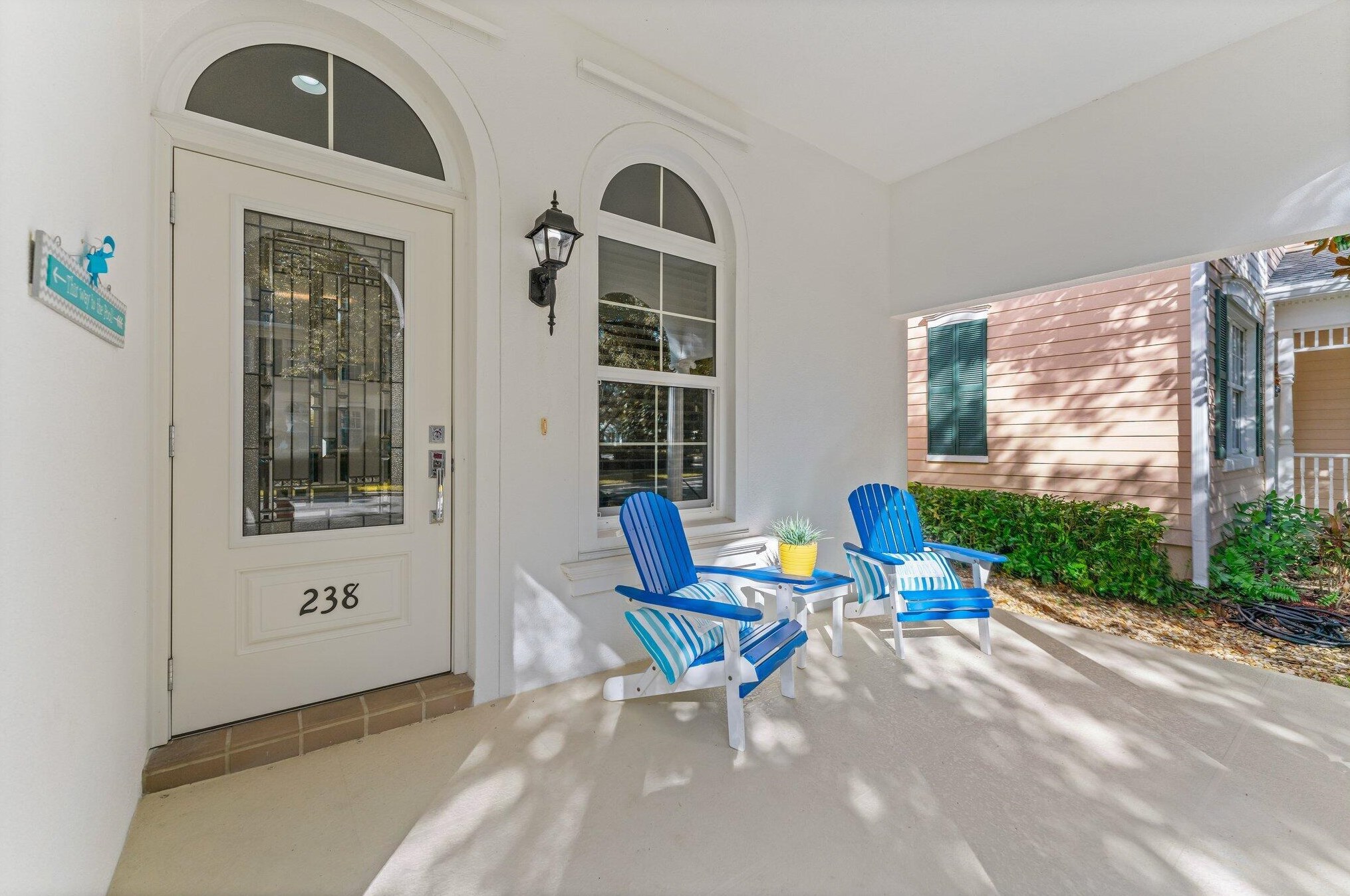 238 New Haven Blvd, Jupiter, FL 33458