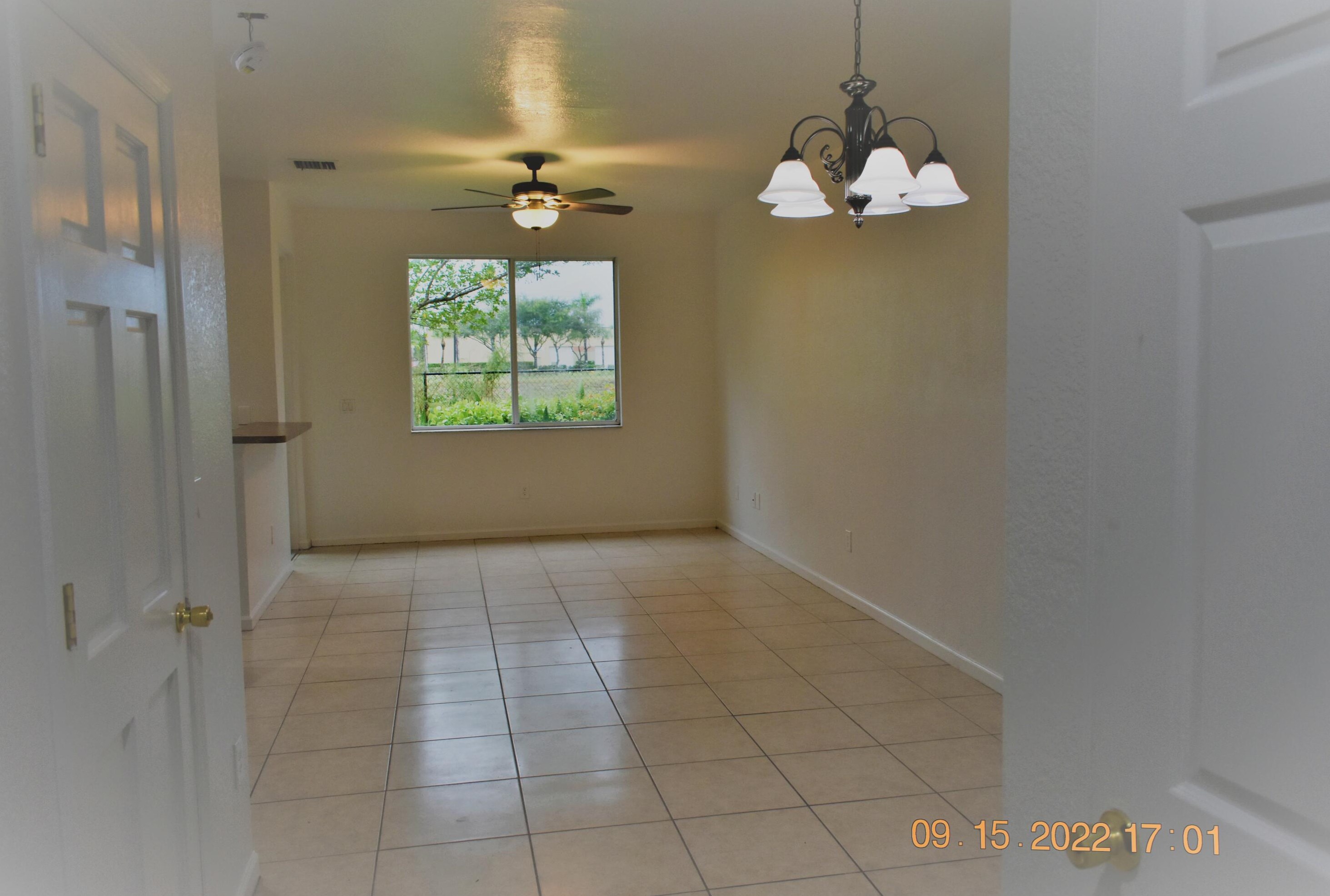 1227 Lucaya Dr, West Palm Beach, FL 33404
