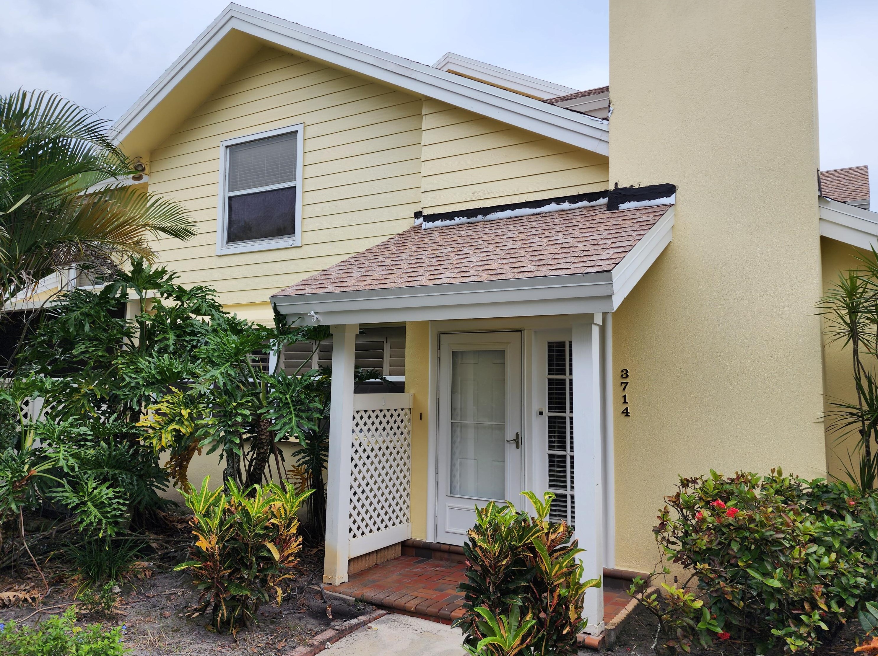 3714 Sw Sunset Trace Cir, Palm City, FL 34990