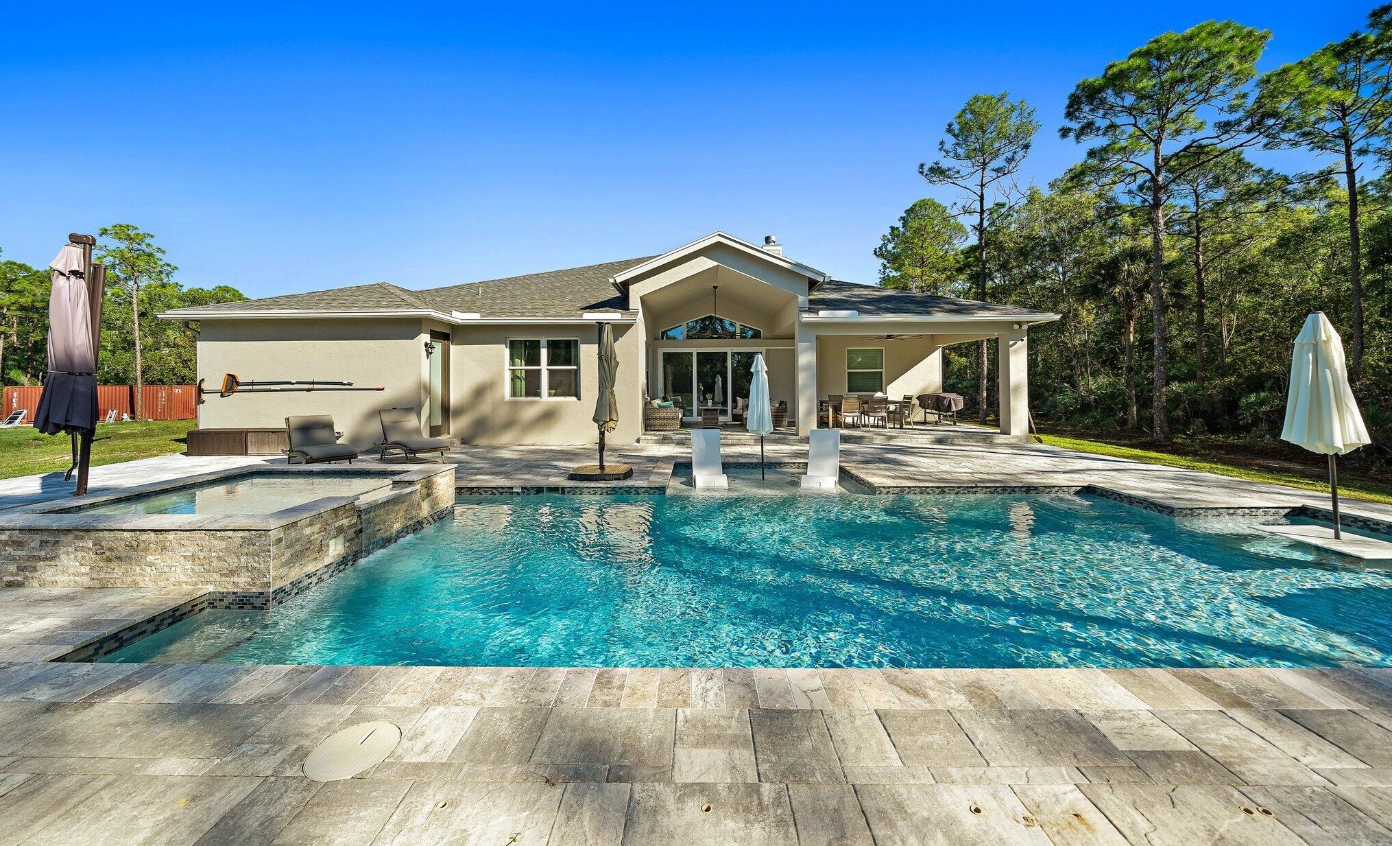 12216 175th Rd, Jupiter, FL 33478-4626