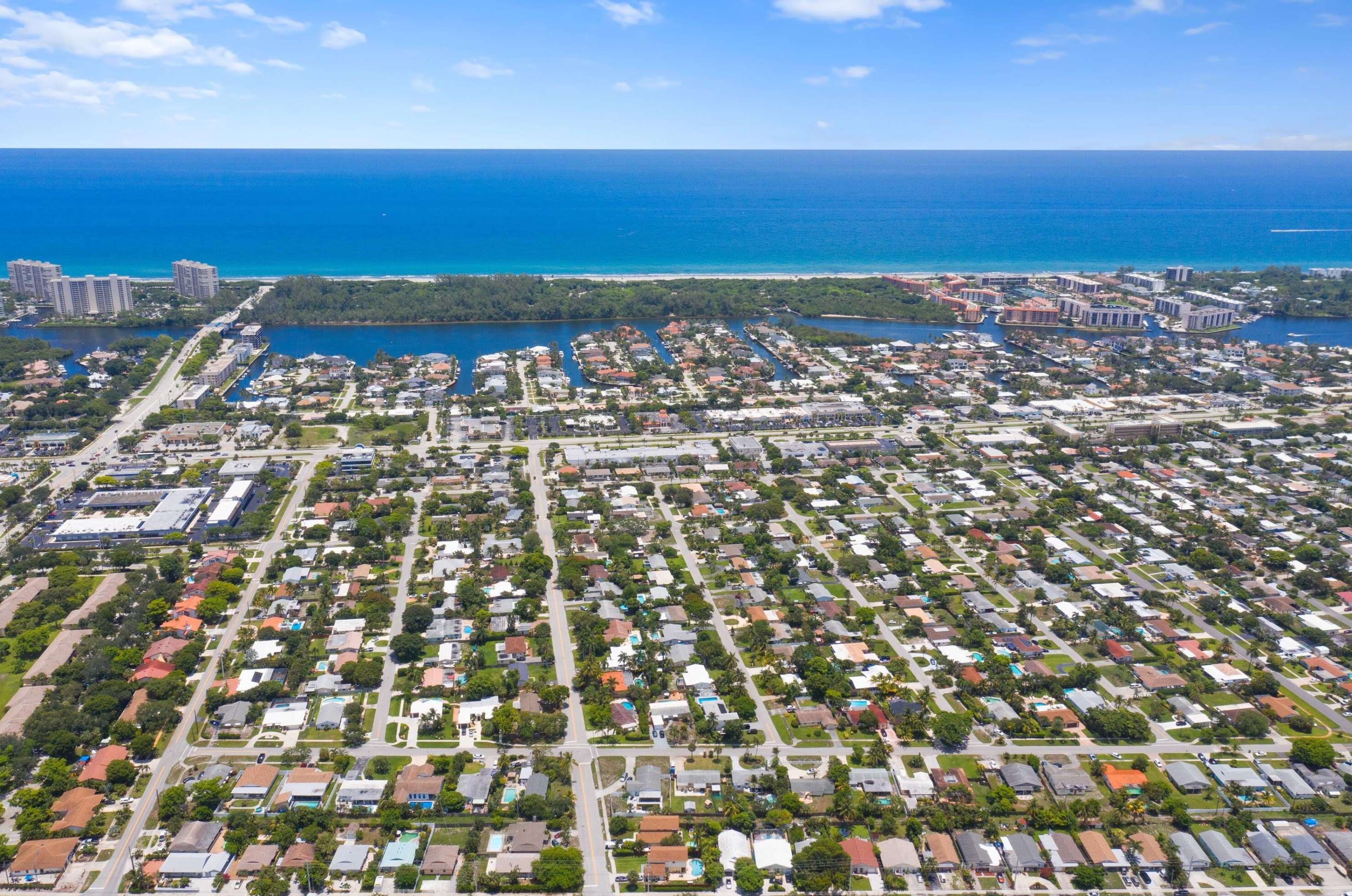 471 29th St, Boca Raton, FL 33431-6807