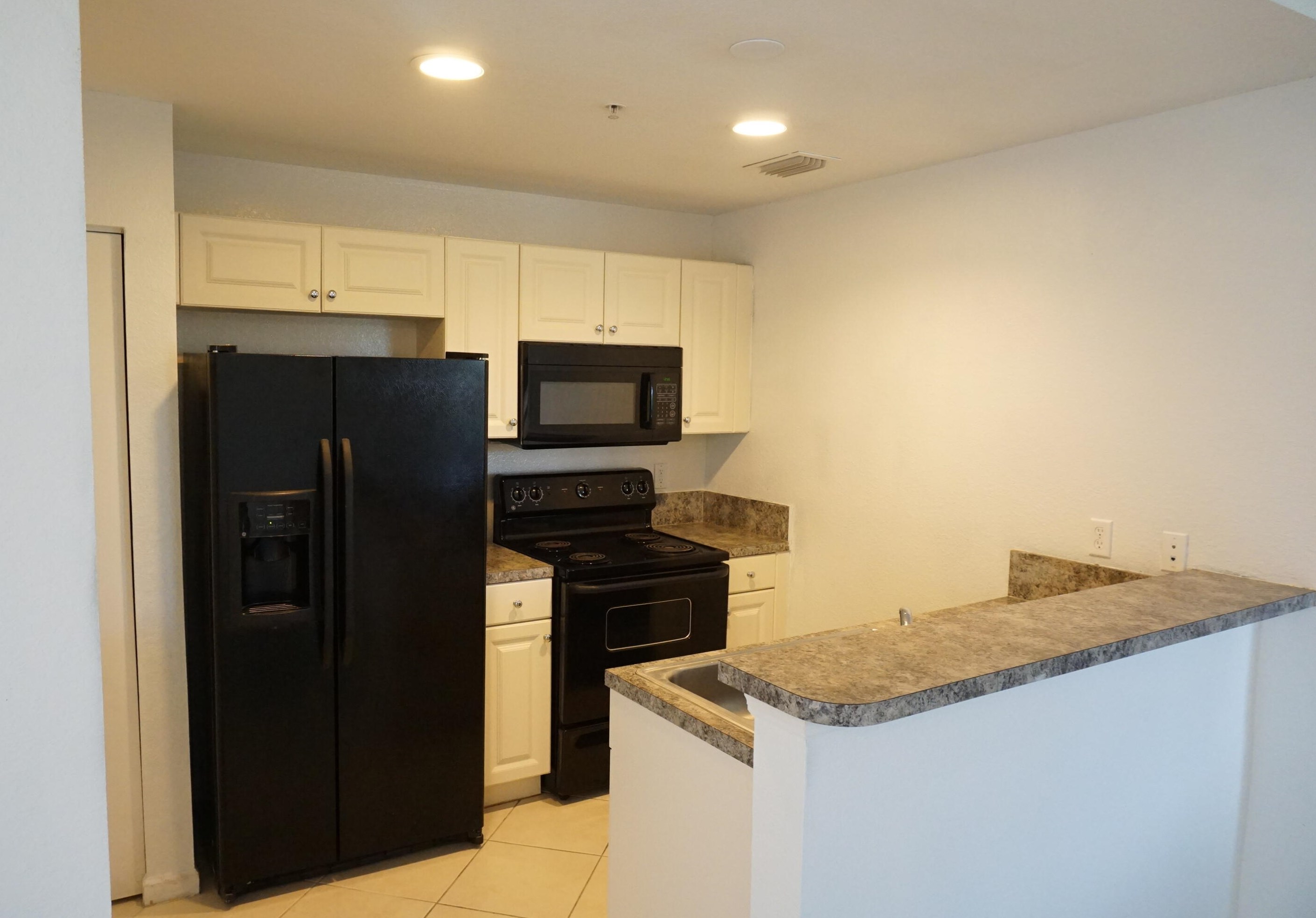 1921 Marsh Harbor Dr, West Palm Beach, FL 33404
