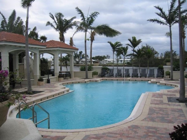 4109 Tuscany Way #4-109, Boynton Beach, FL 33435
