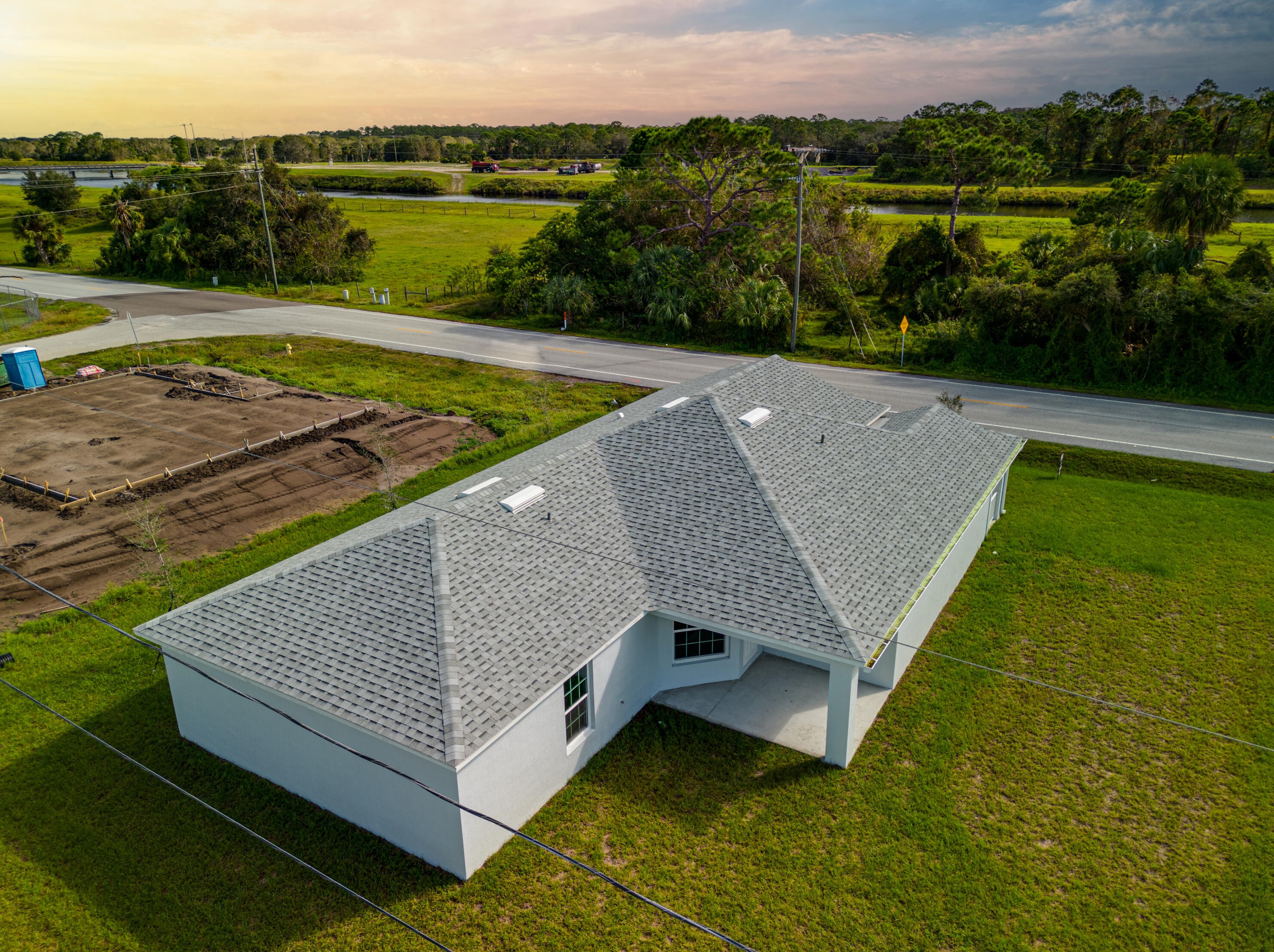 829 40th Ave, Okeechobee, FL