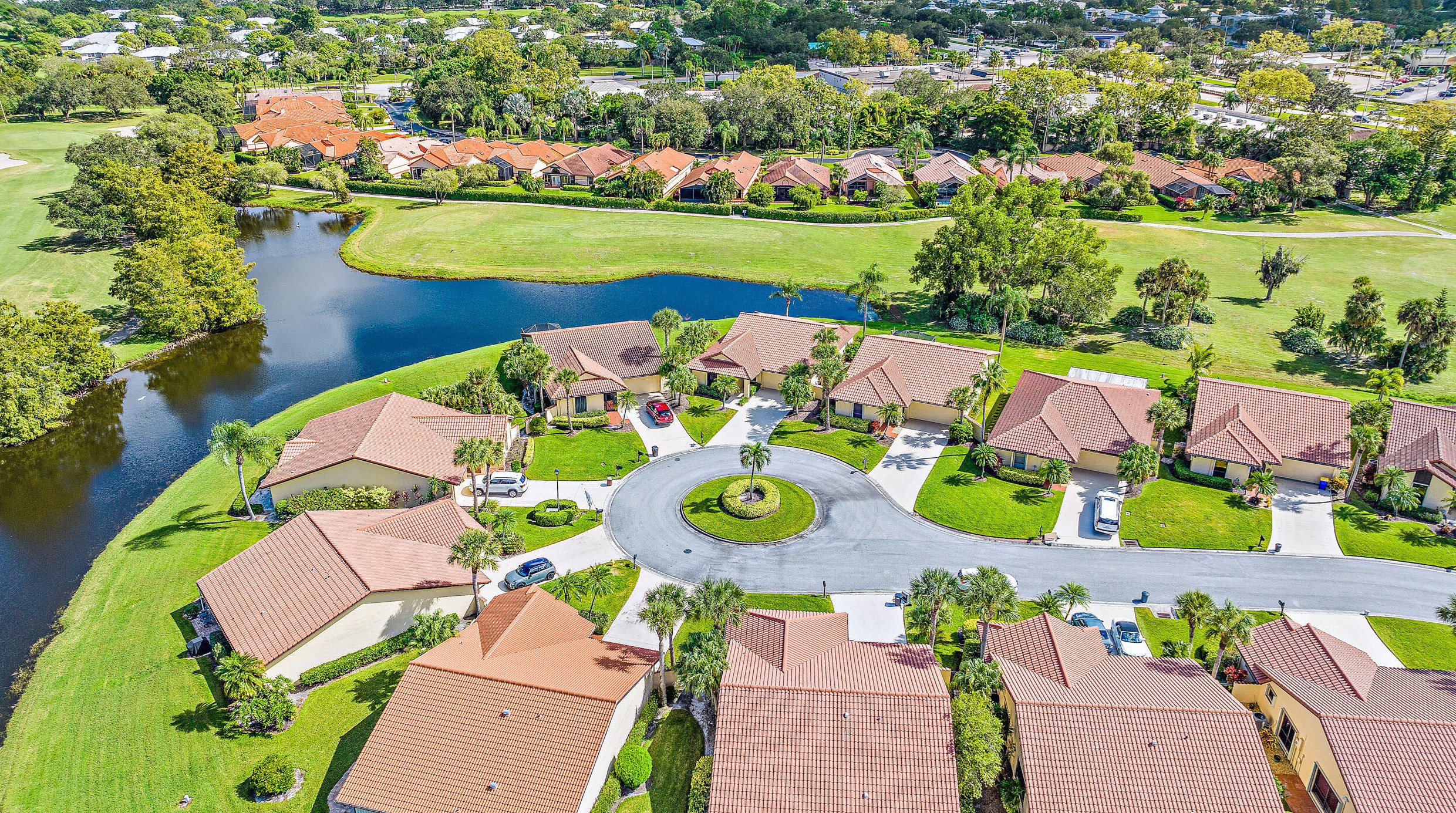 3232 Sw Bobalink Way, Palm City, FL 34990