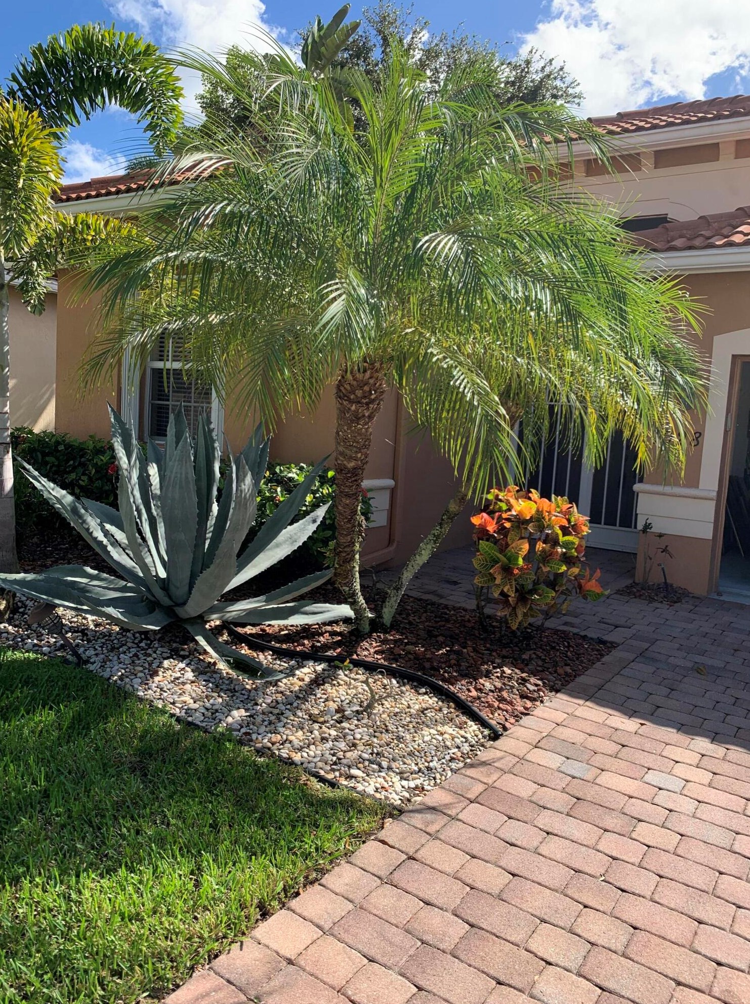 7028 Pisano Dr, Lake Worth, FL 33467-5922