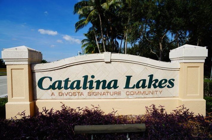314 Salinas Dr, West Palm Beach, FL 33410