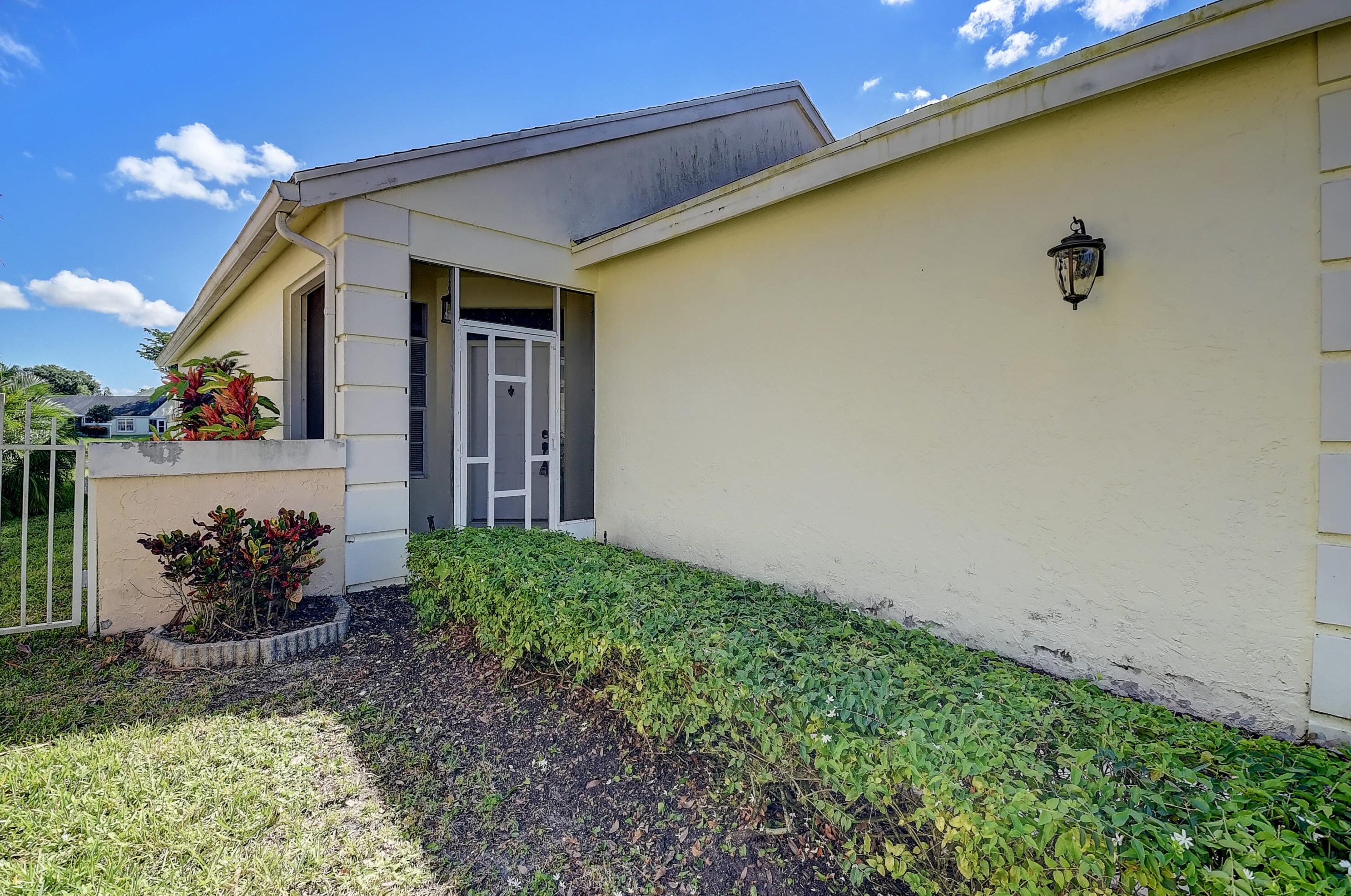 7769 Mansfield Hollow Rd, Delray Beach, FL 33446