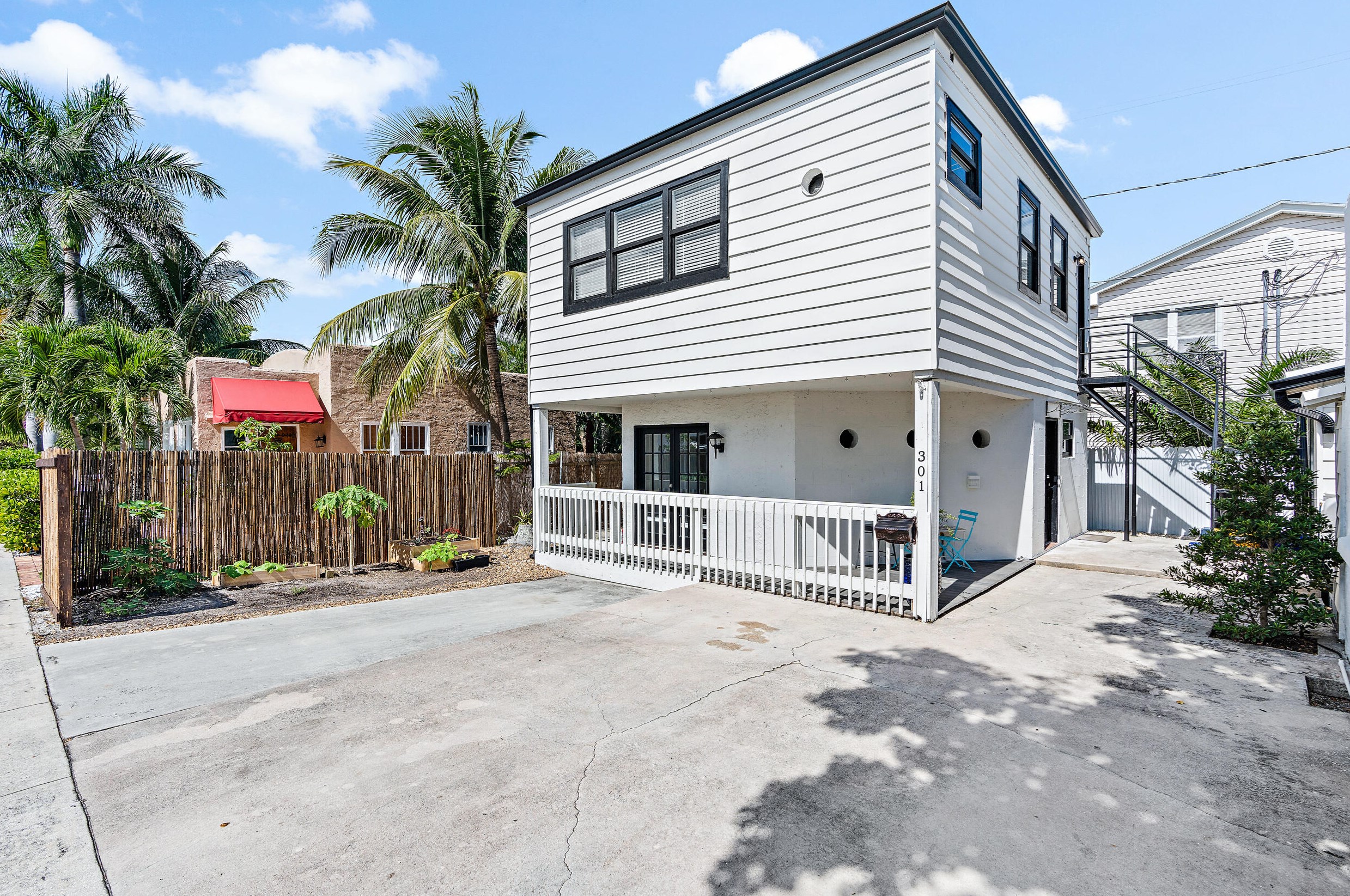 301 Central Dr, West Palm Beach, FL 33405