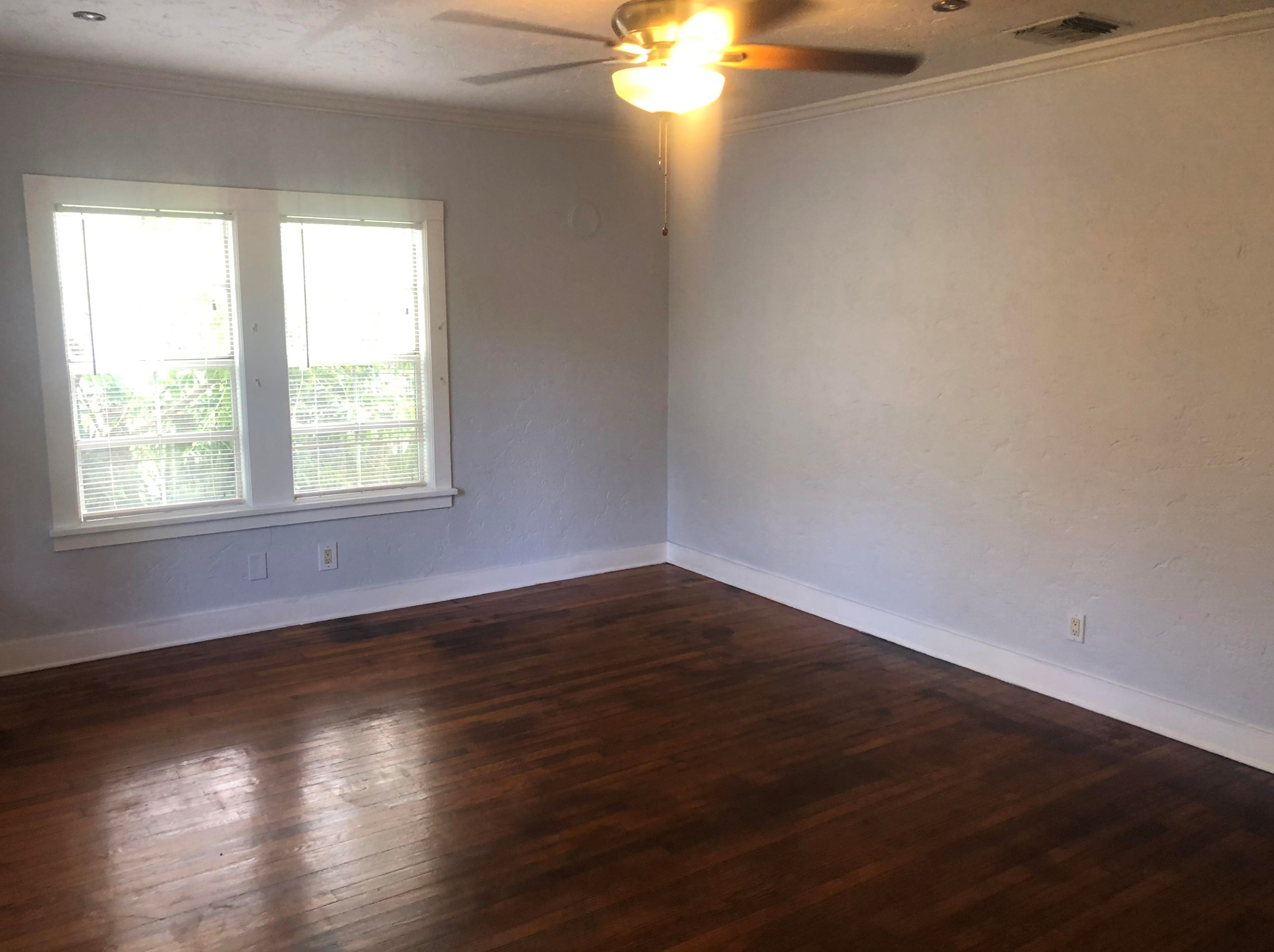 701 S K St #1, Lake Worth, FL 33460