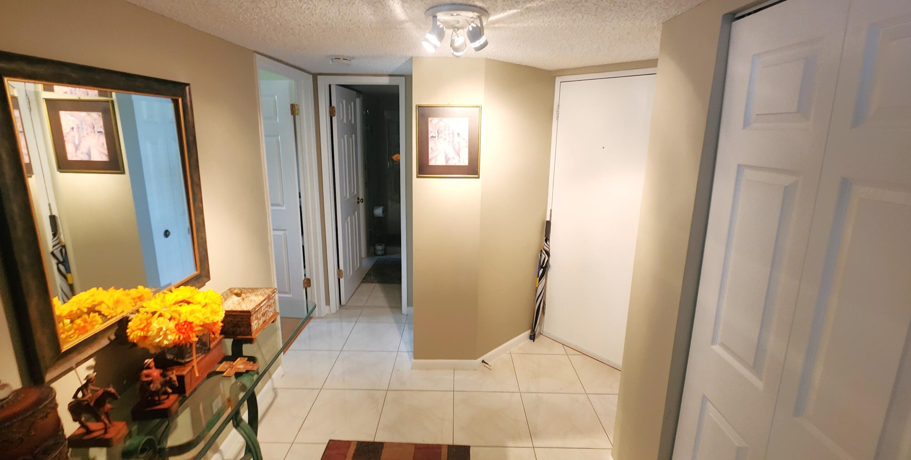 2455 Lindell Blvd #3210, Delray Beach, FL 33444