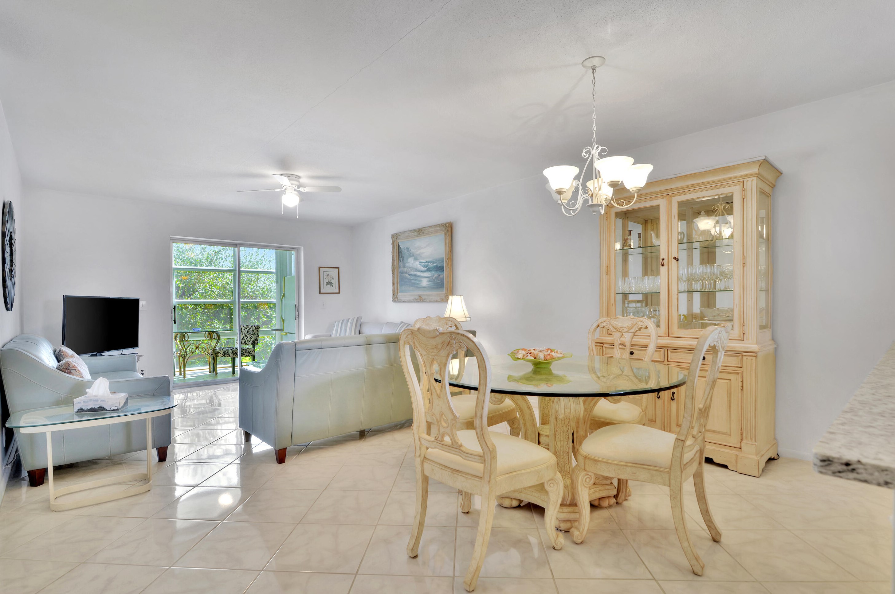 130 Ne 26th Ave #311, Boynton Beach, FL 33435