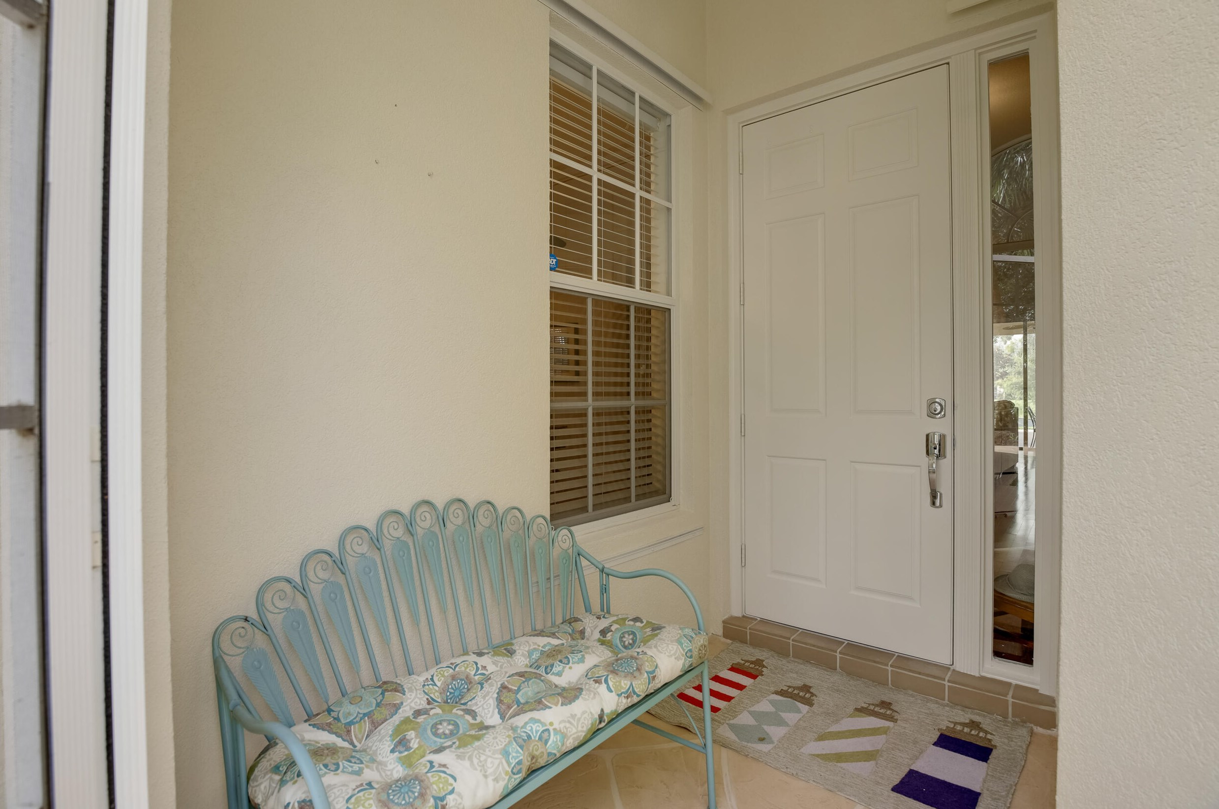 8031 Jolly Harbour Ct, West Palm Beach, FL 33414-3437