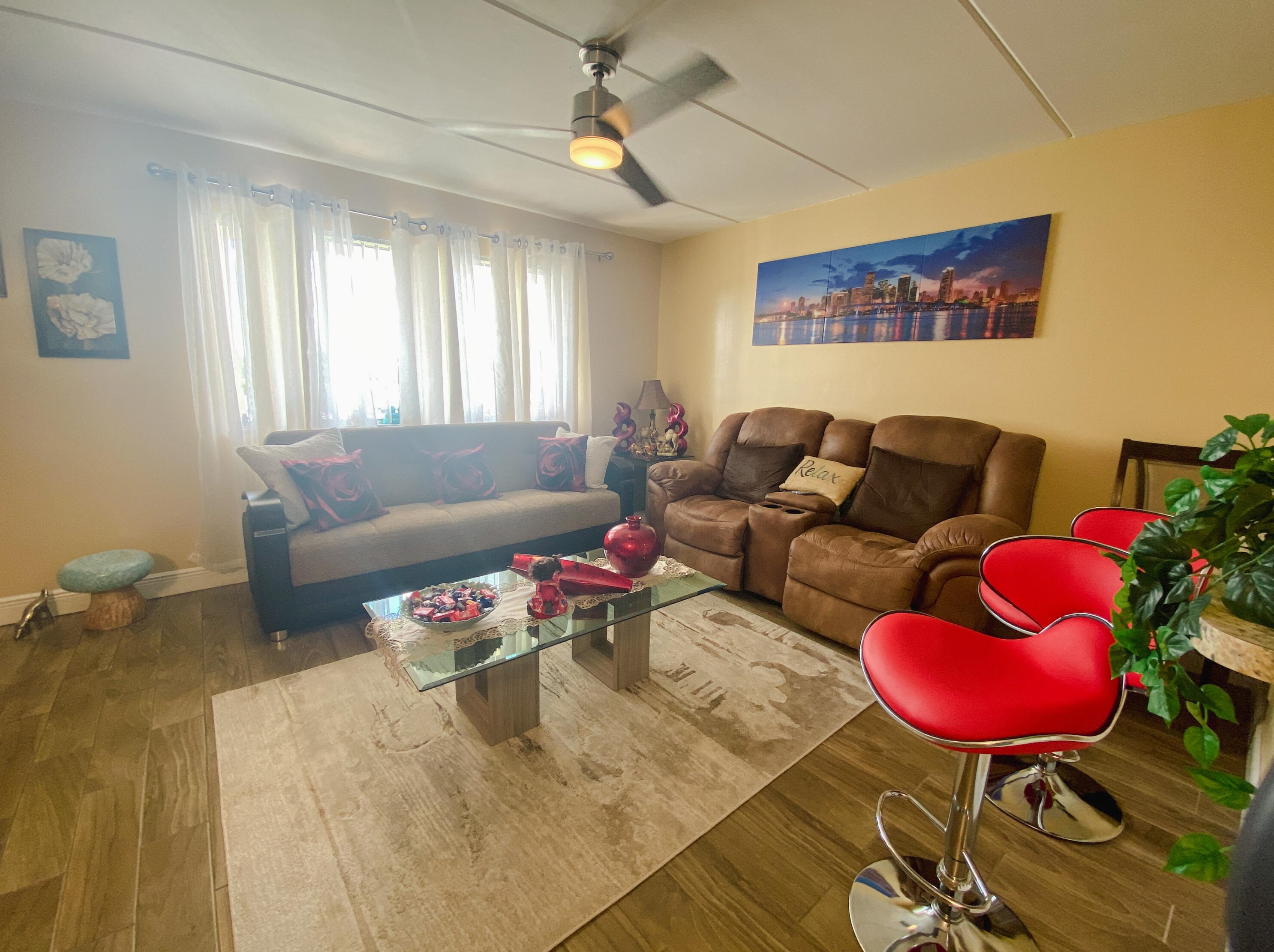 300 Village Green Cir S #316, Lake Worth, FL 33461