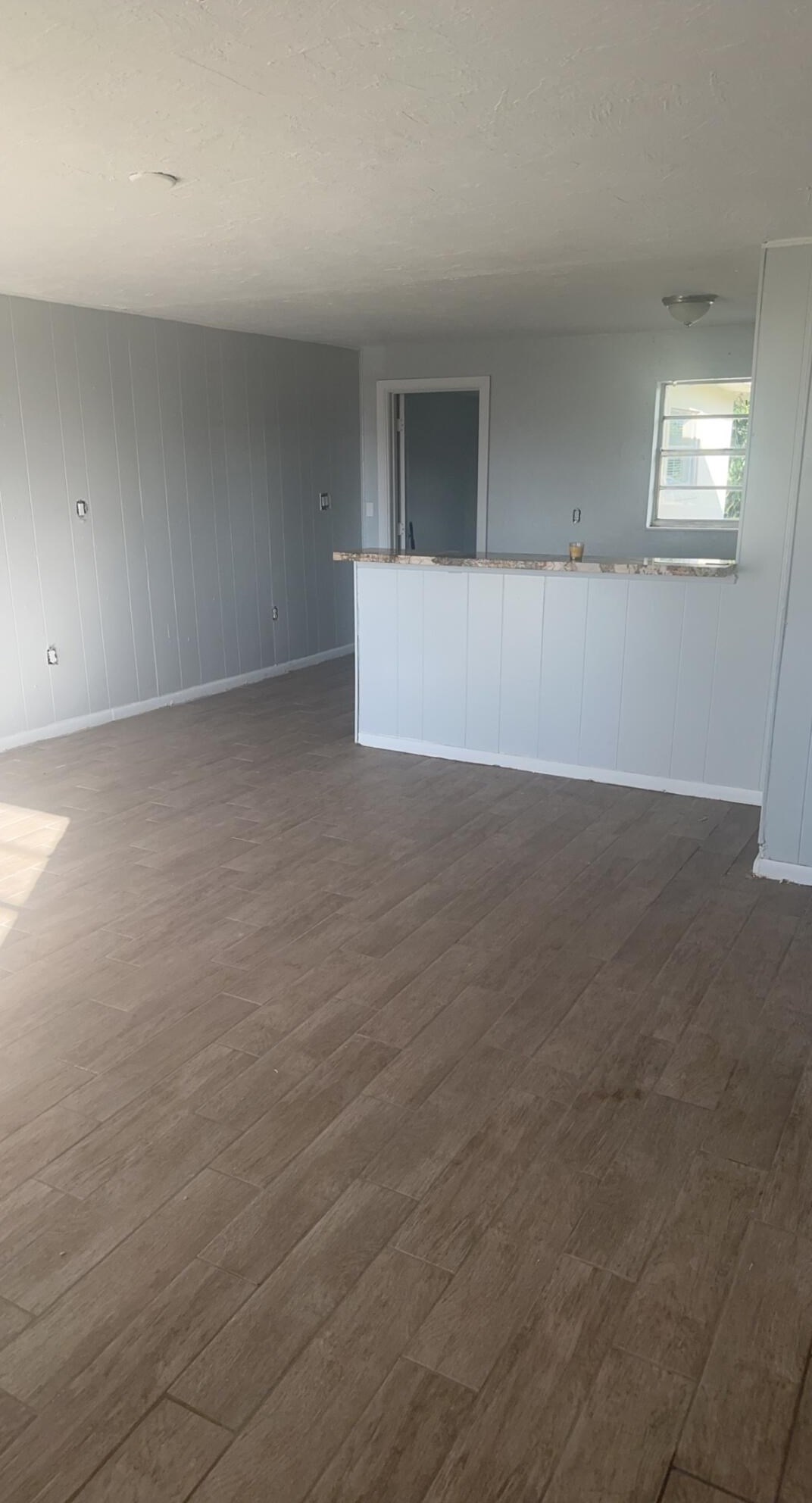 228 Nw 9th Ave #b, South Bay, FL 33493