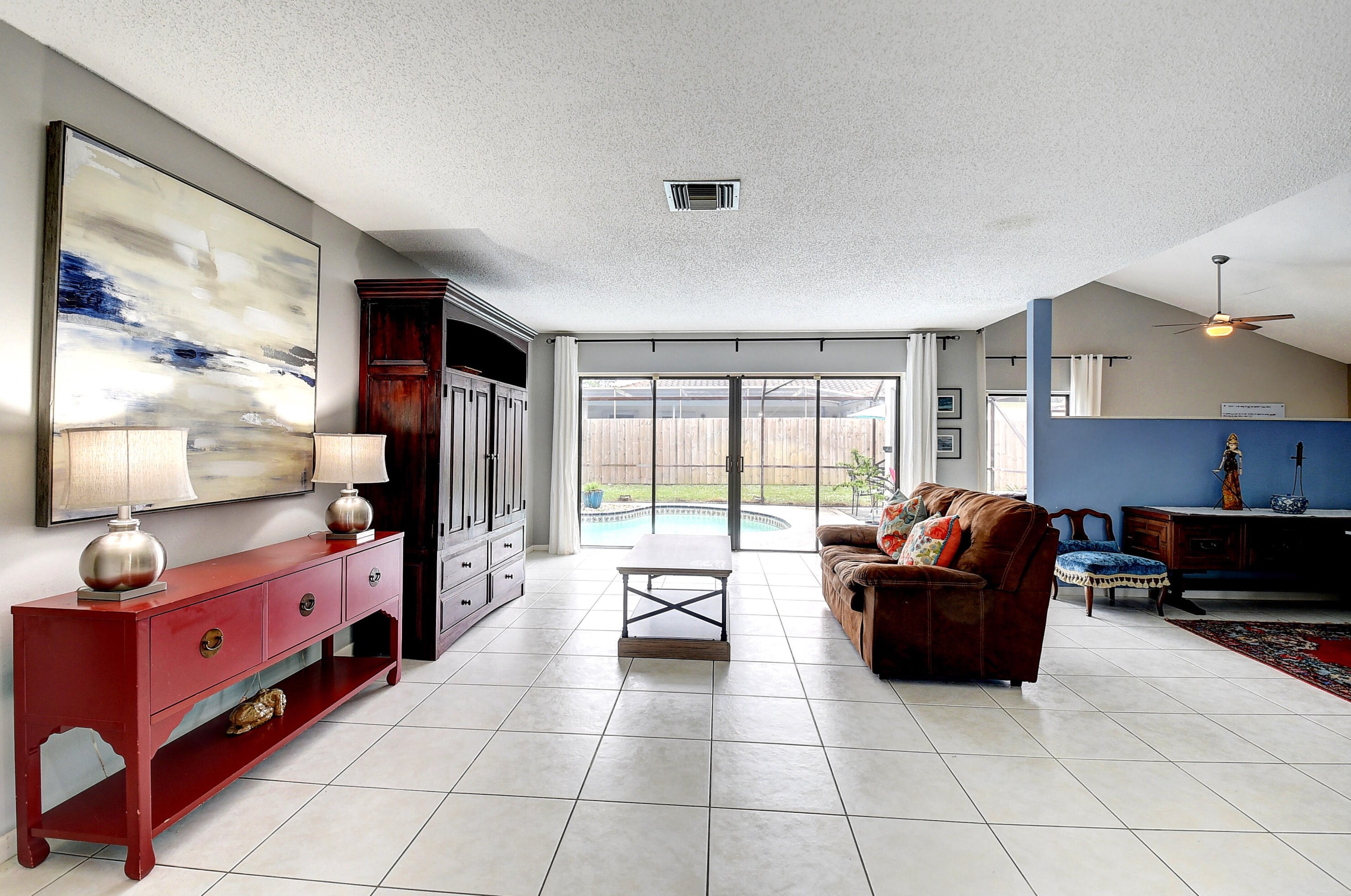 17736 Crooked Oak Ave, Boca Raton, FL 33487-2156