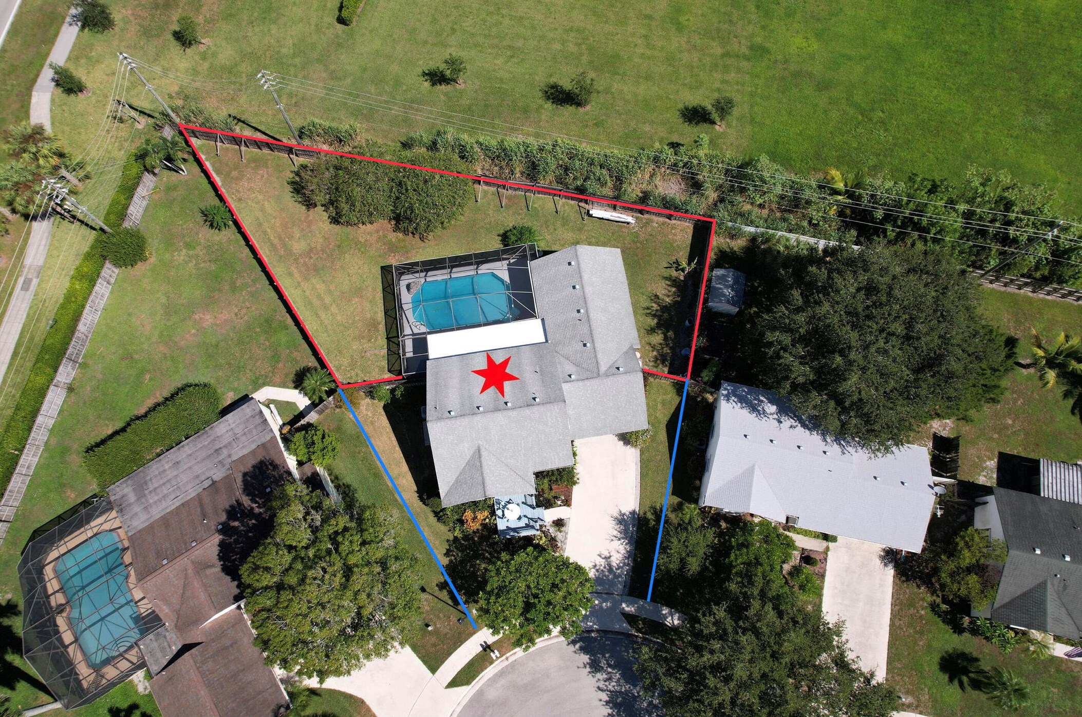 18335 Flagship Cir, Jupiter, FL 33458
