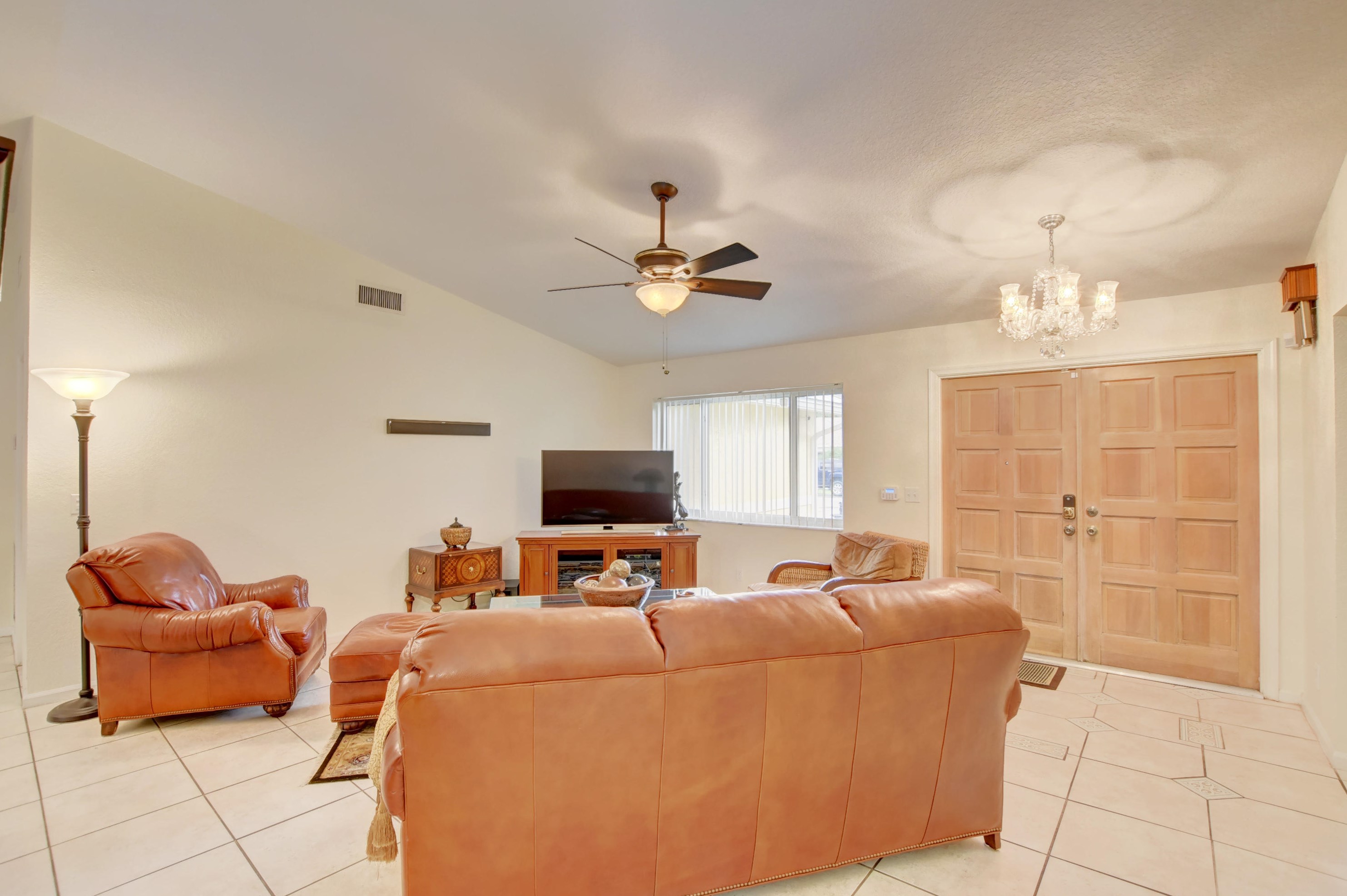 7552 Texas Trl, Boca Raton, FL 33487