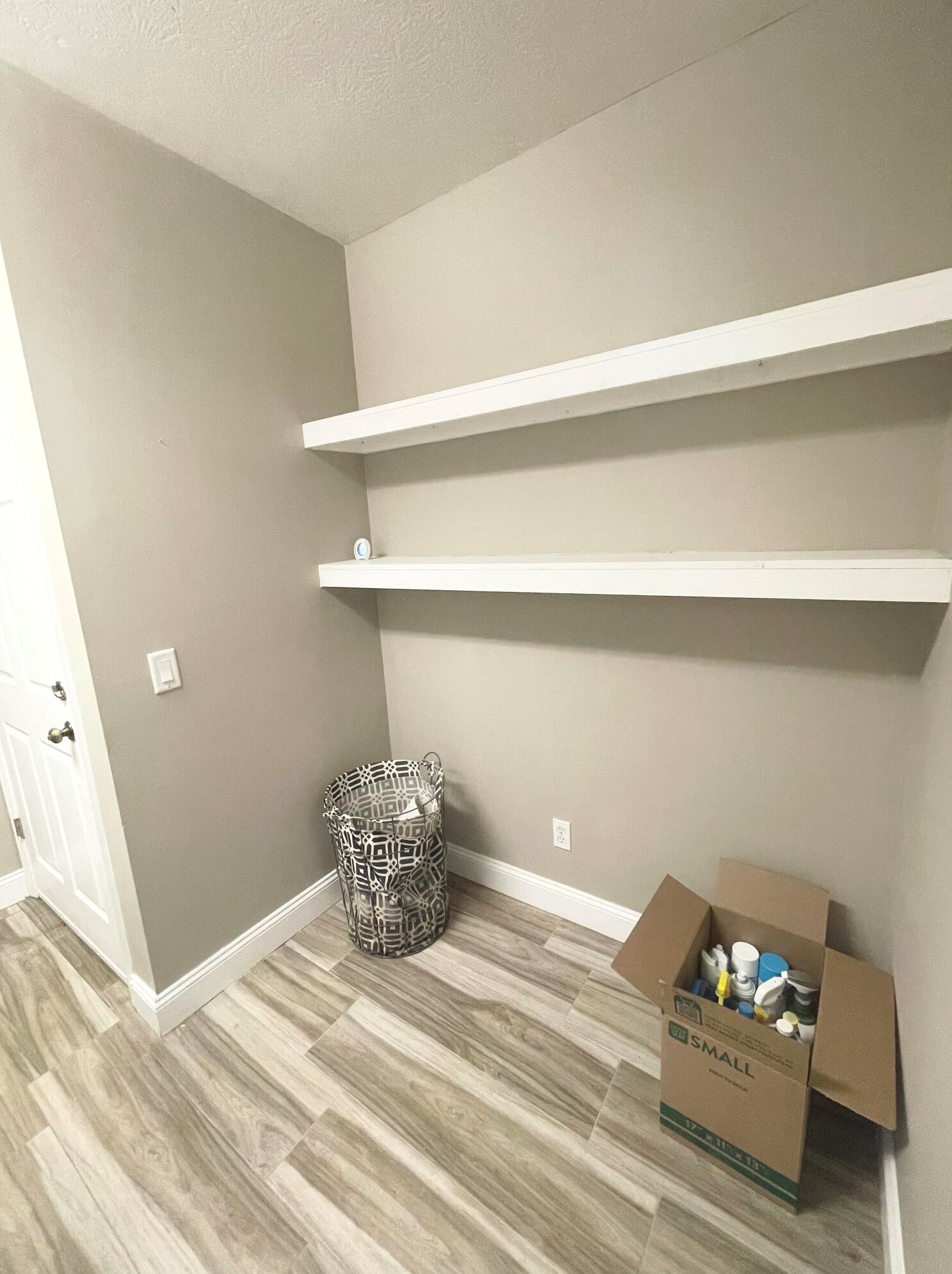 1663 Gregor Way, Stuart FL  34997-7074 exterior