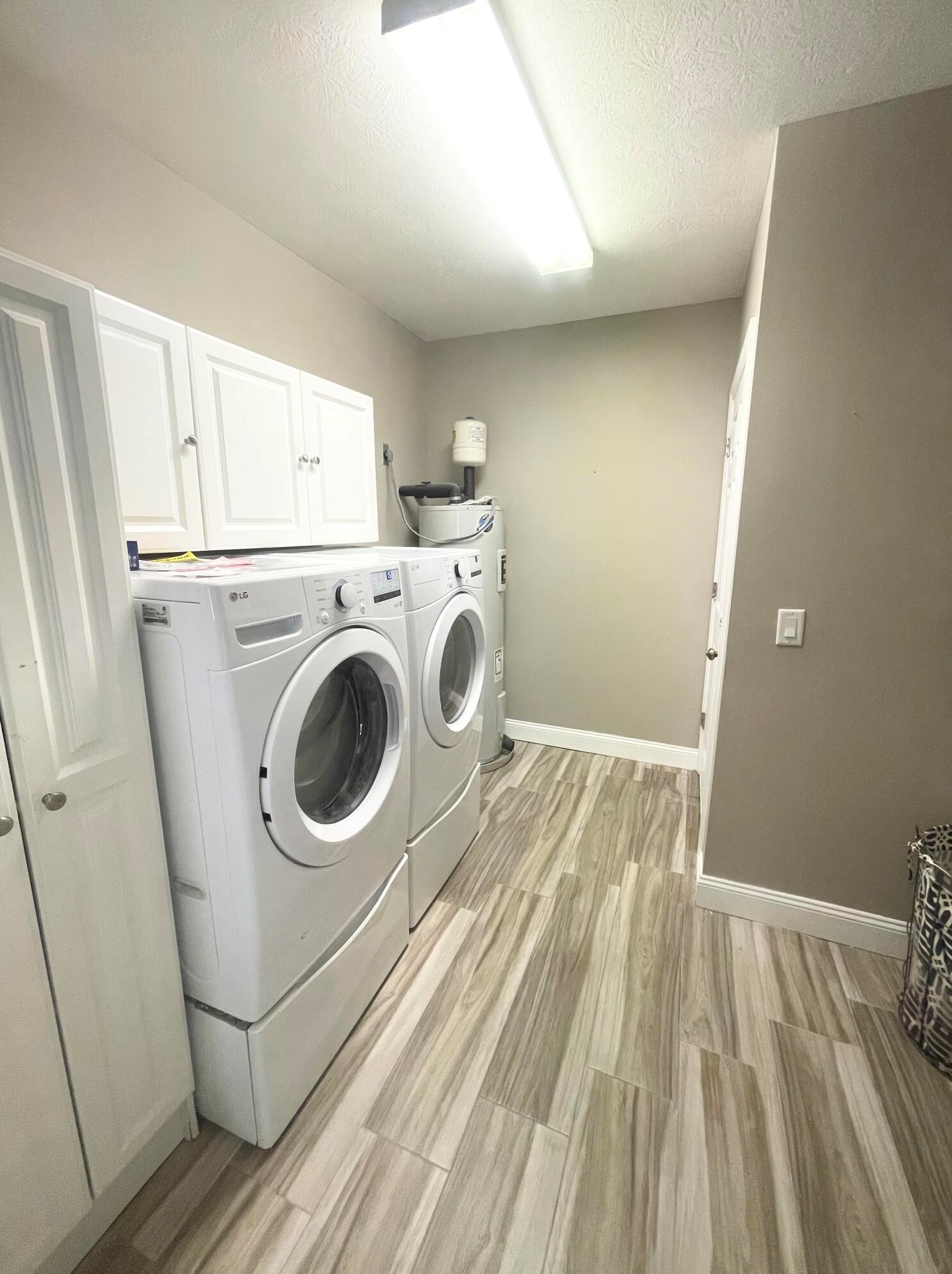 1663 Gregor Way, Stuart FL  34997-7074 exterior