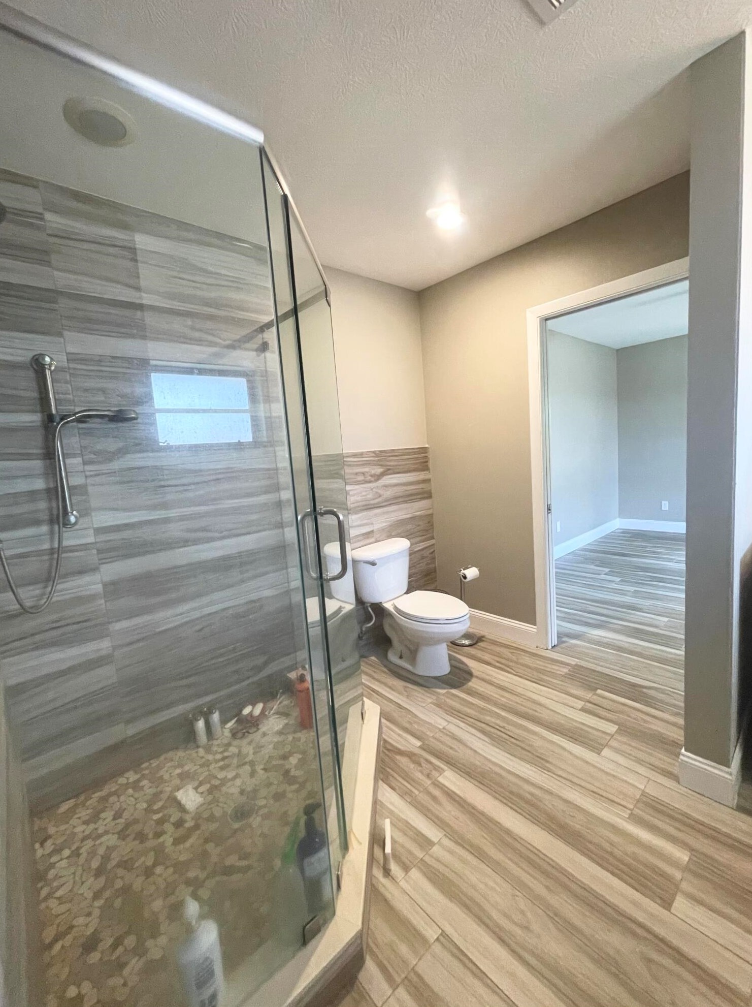 1663 Gregor Way, Stuart FL  34997-7074 exterior