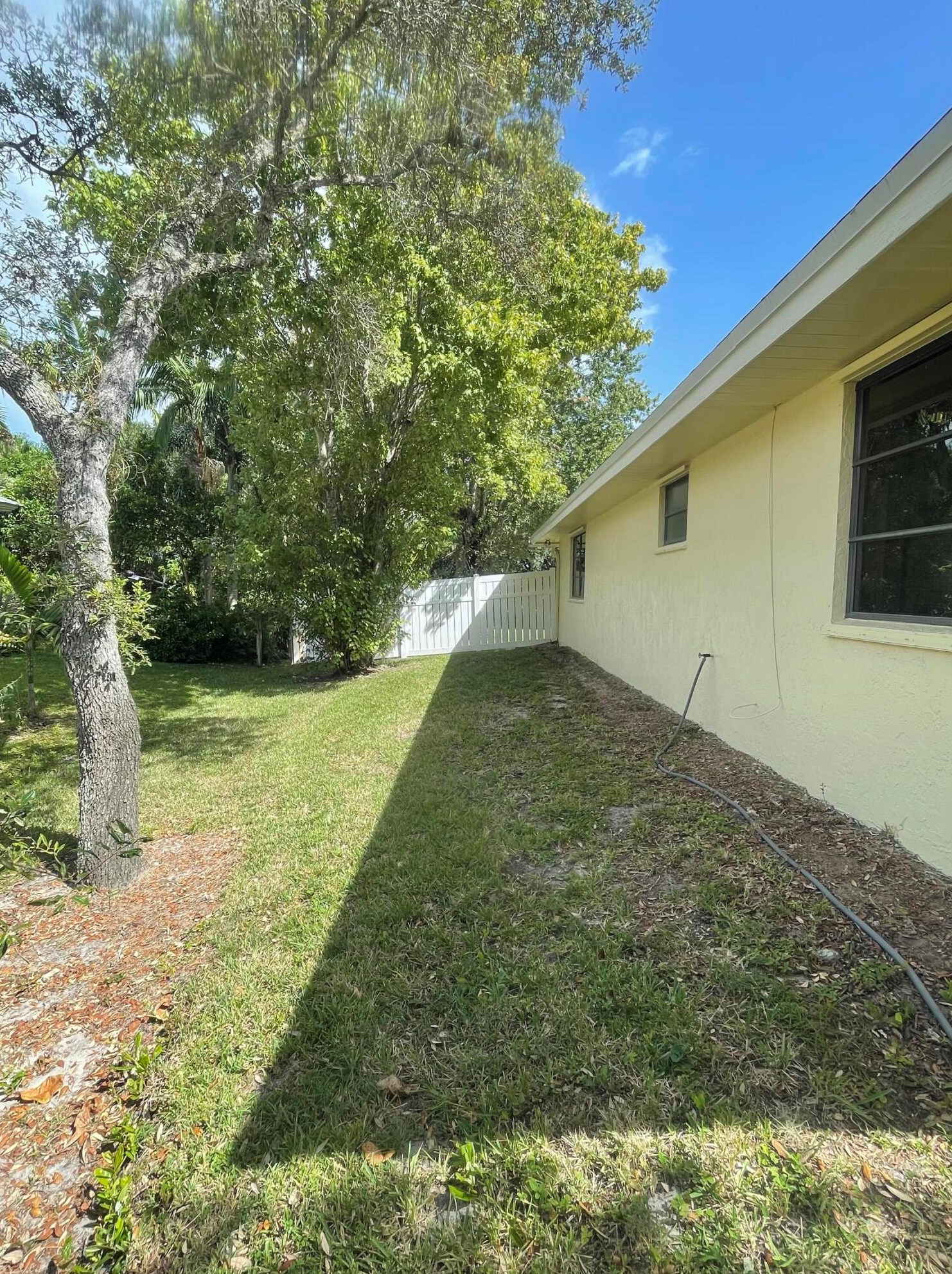 1663 Gregor Way, Stuart, FL 34997-7074