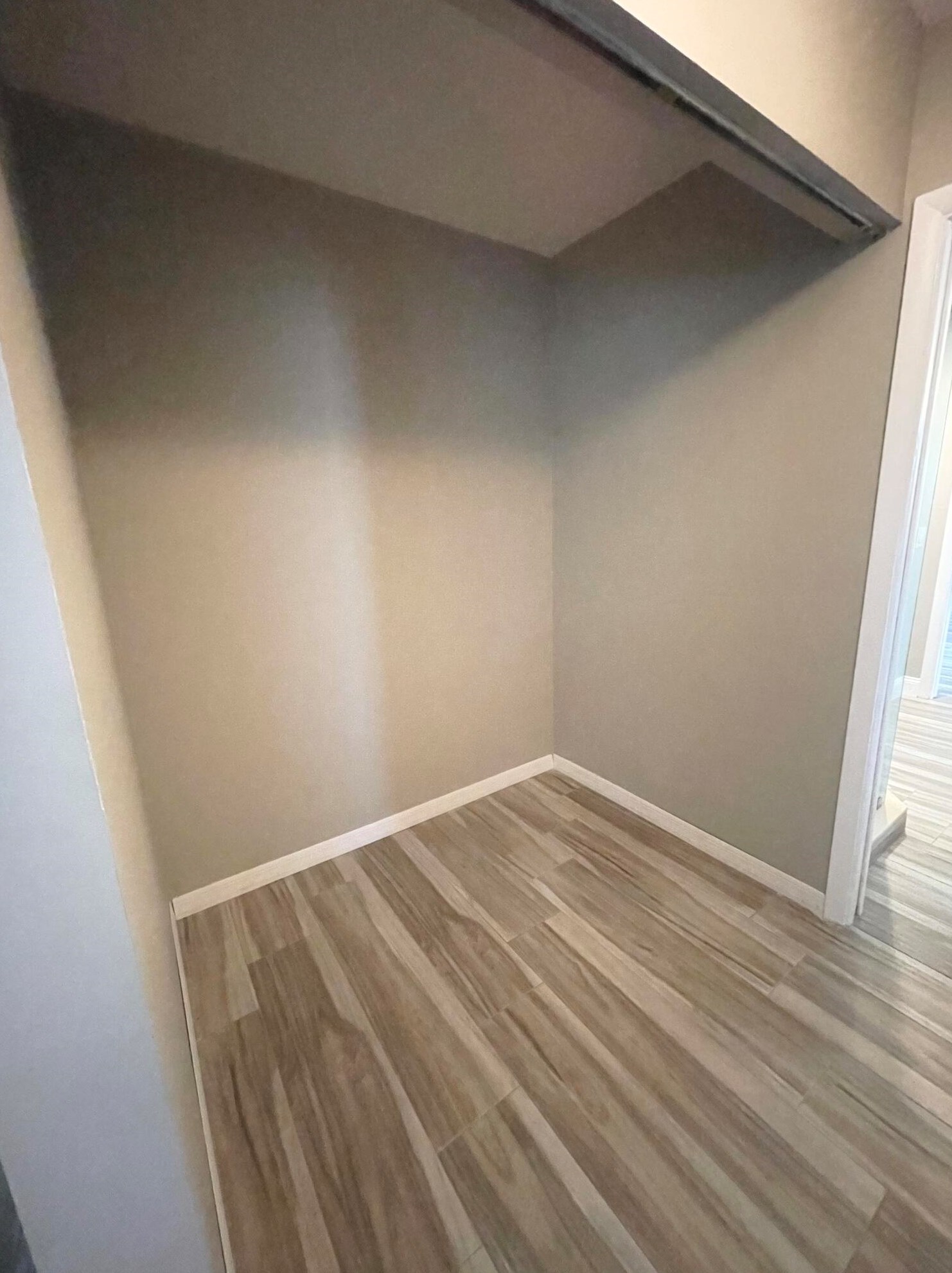 1663 Gregor Way, Stuart FL  34997-7074 exterior