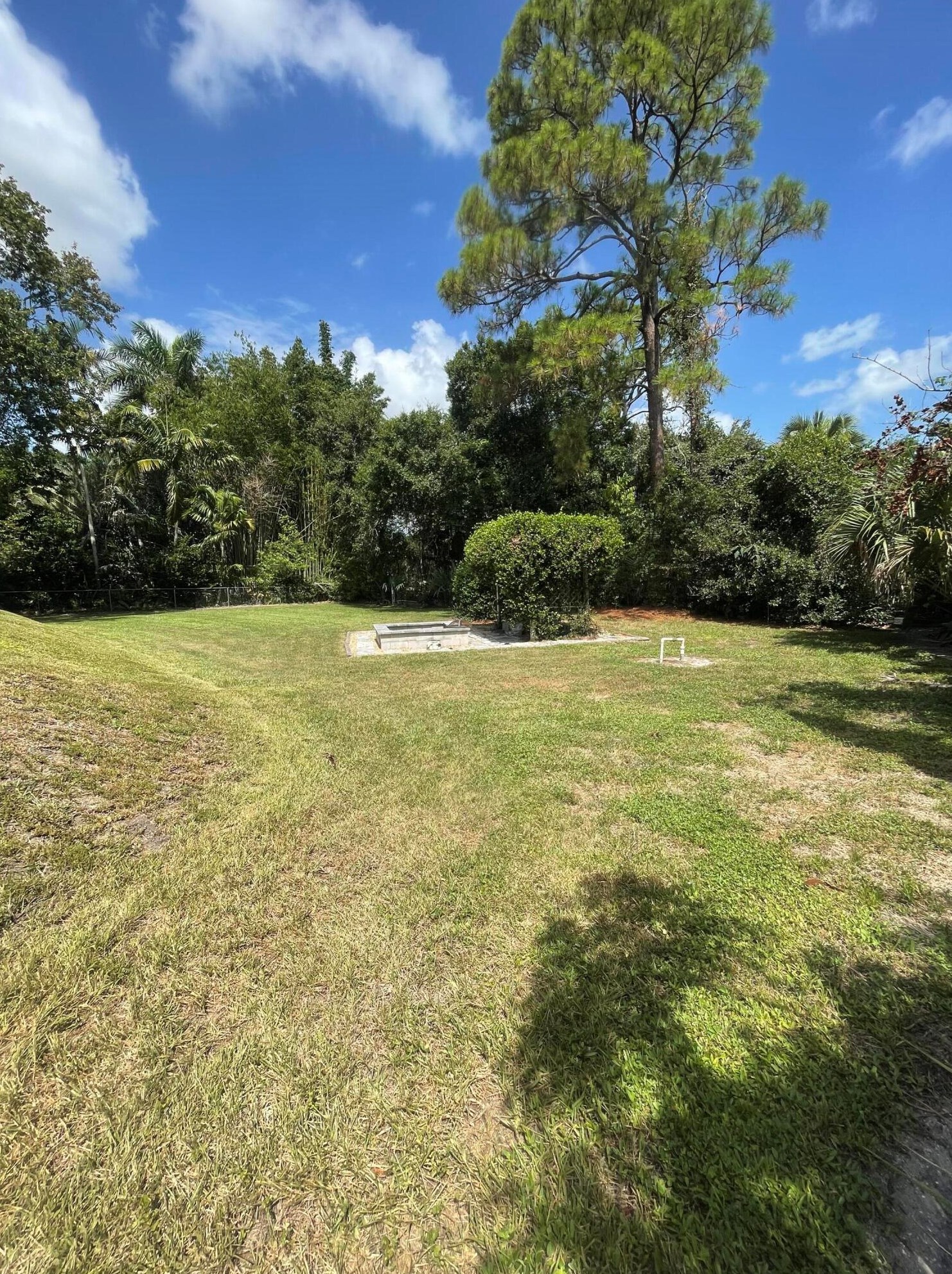 1663 Gregor Way, Stuart FL  34997-7074 exterior