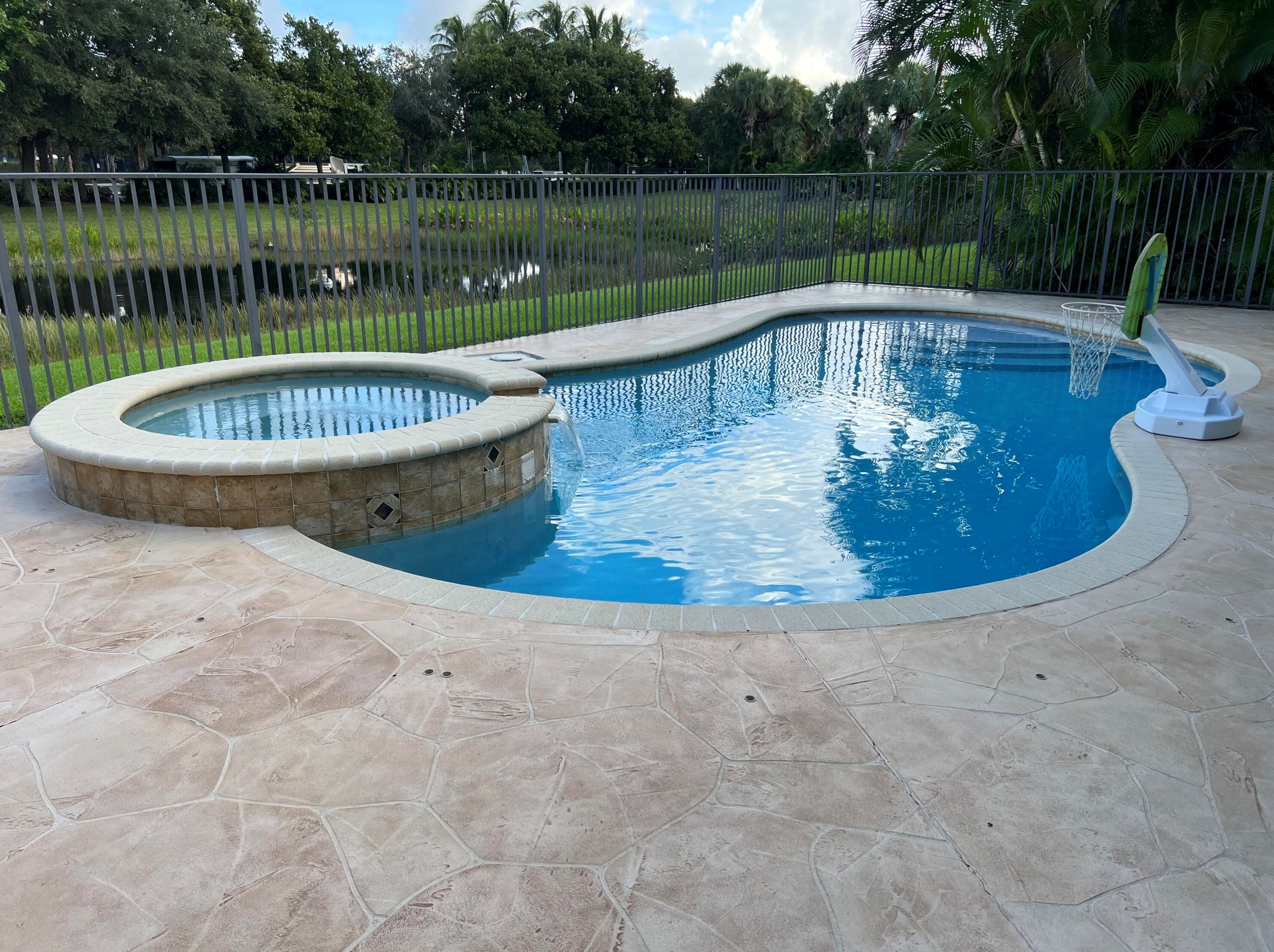 9965 Marsala Way, Delray Beach, FL 33446