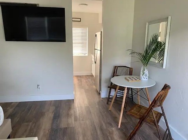 620 L St, Lake Worth FL  33460-3000 exterior