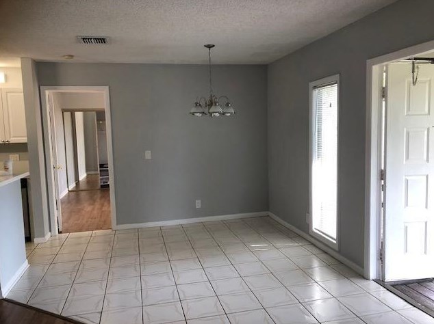 14 Crossings Cir #g, Boynton Beach, FL