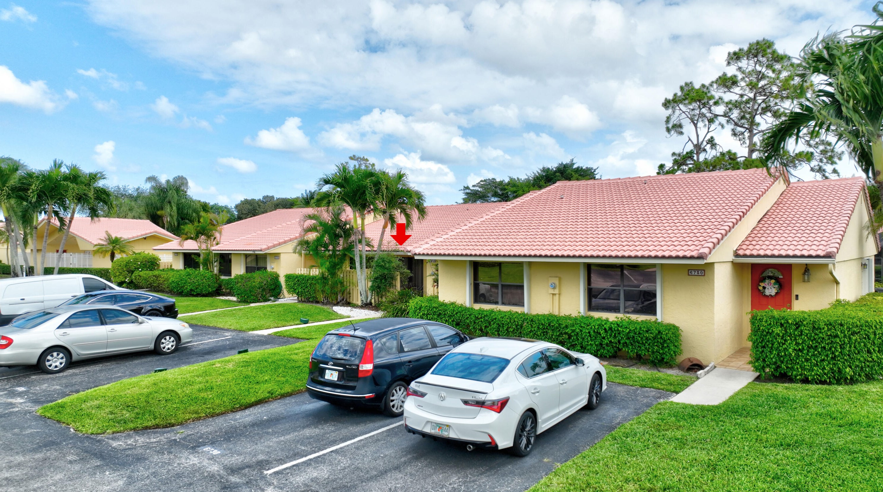 6732 Bridlewood Ct, Boca Raton, FL 33433-3551