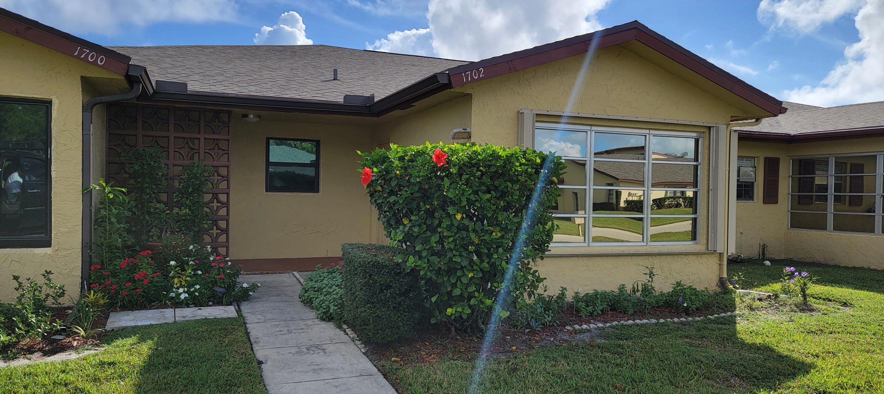 1702 W Royal Tern Ln #0, Fort Pierce, FL 34982