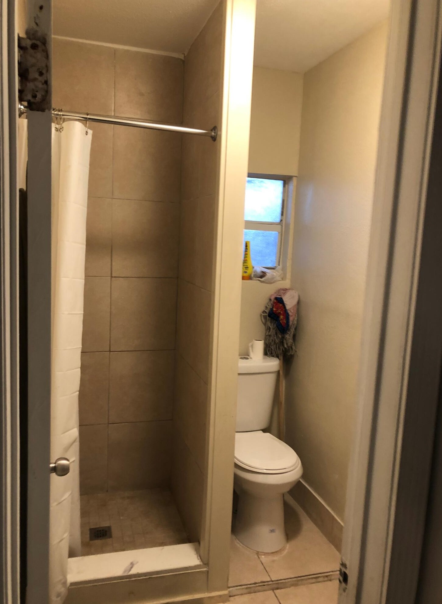 101 D St, Lake Worth FL 33460-2055 exterior