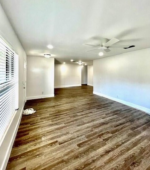 12575 58th Pl N, West Palm Beach, FL 33411